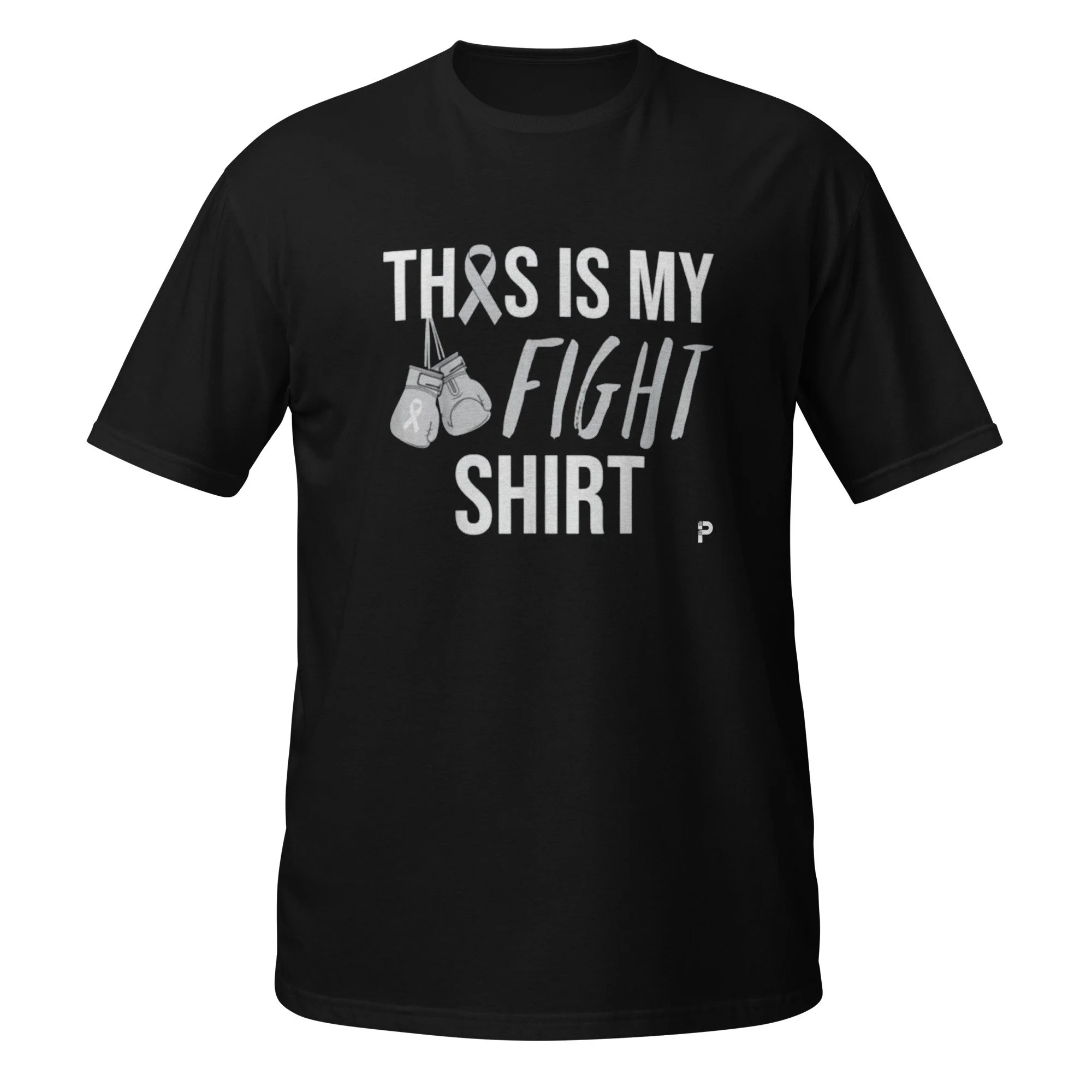 unisex-basic-softstyle-t-shirt-black-front-69f52191433a9.jpg