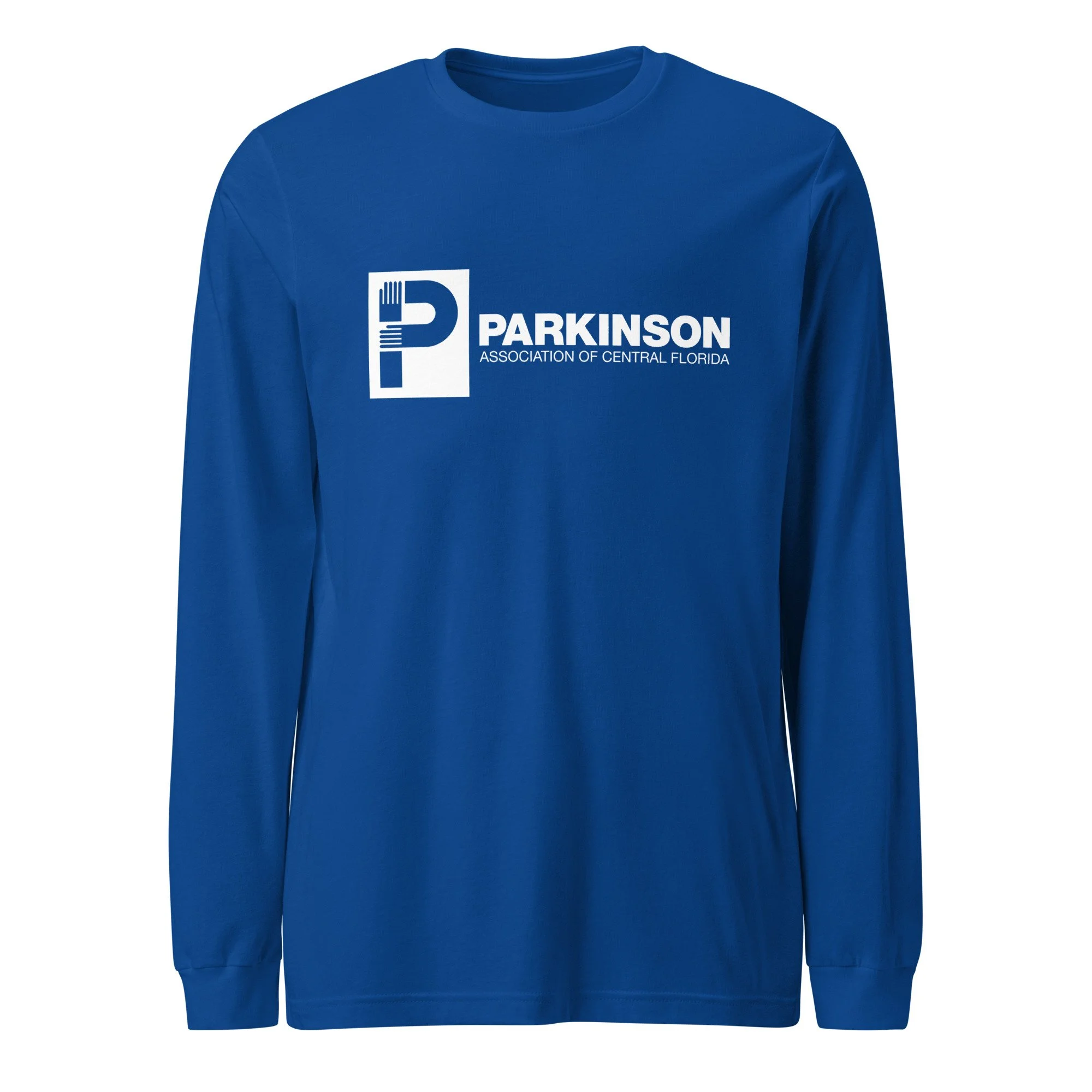 unisex-long-sleeve-tee-true-royal-front-69f5238fc6e5c.jpg