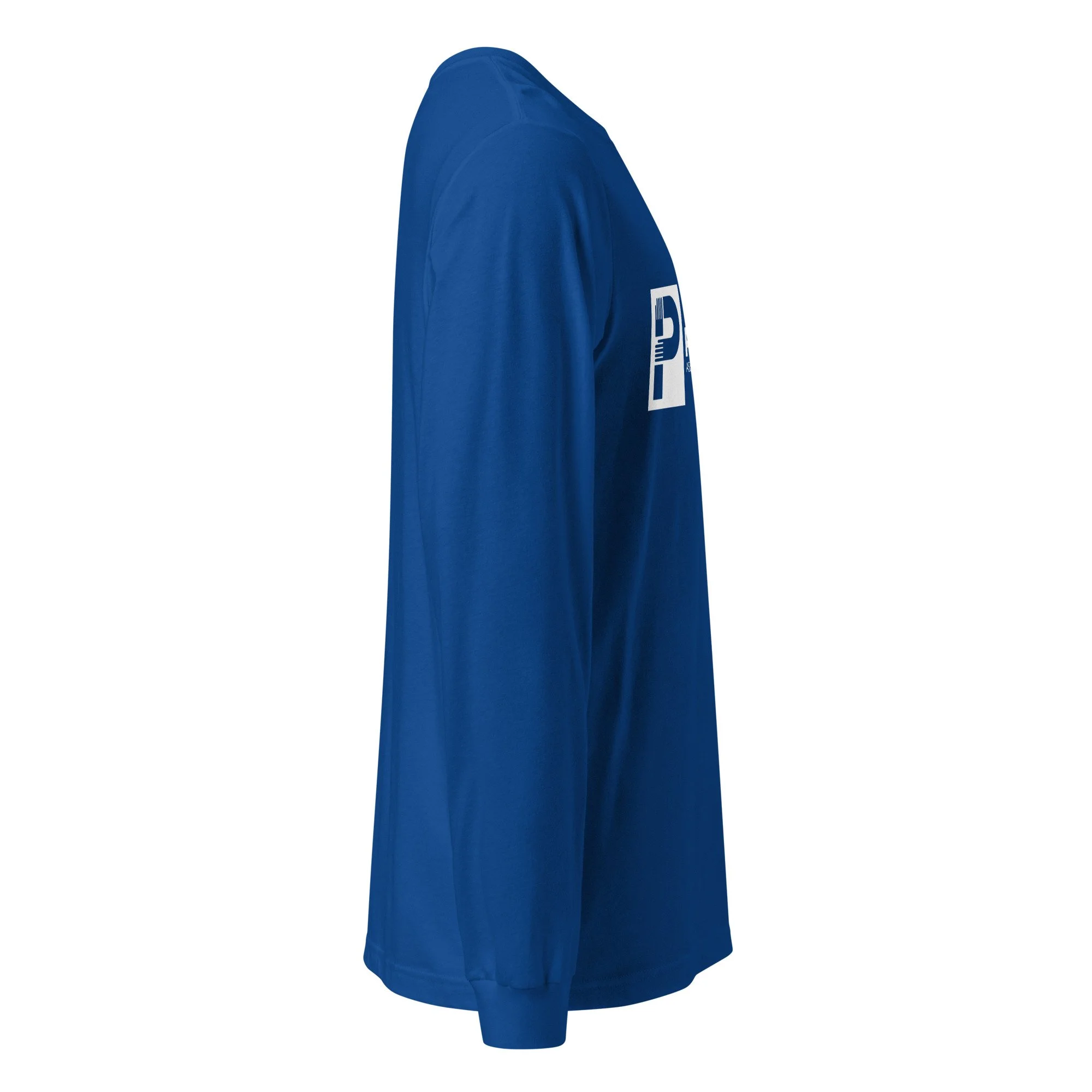 unisex-long-sleeve-tee-true-royal-right-69f5238fcb134.jpg