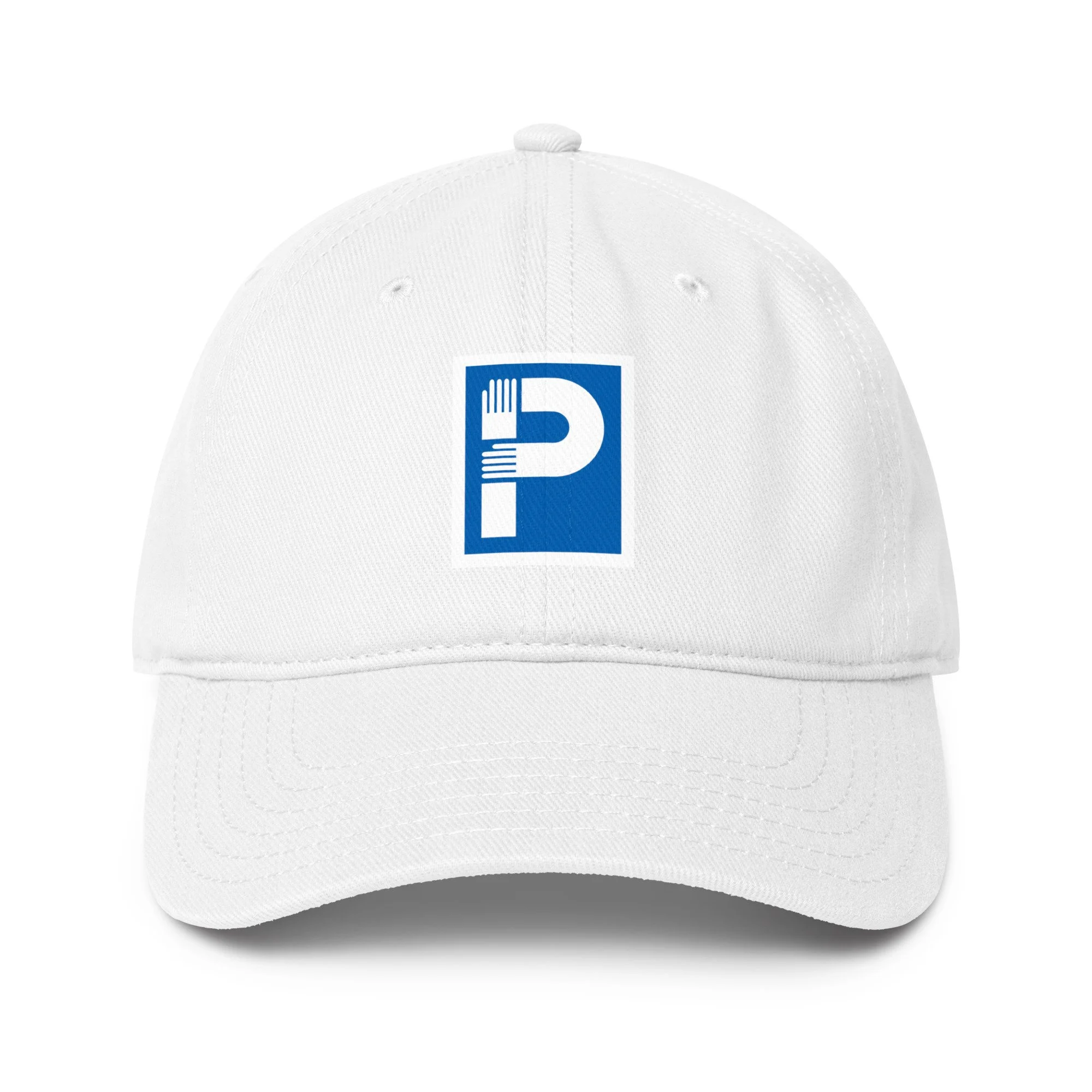 low-profile-baseball-cap-white-front-69f62c659d522.jpg