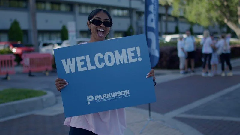 Welcome.jpg