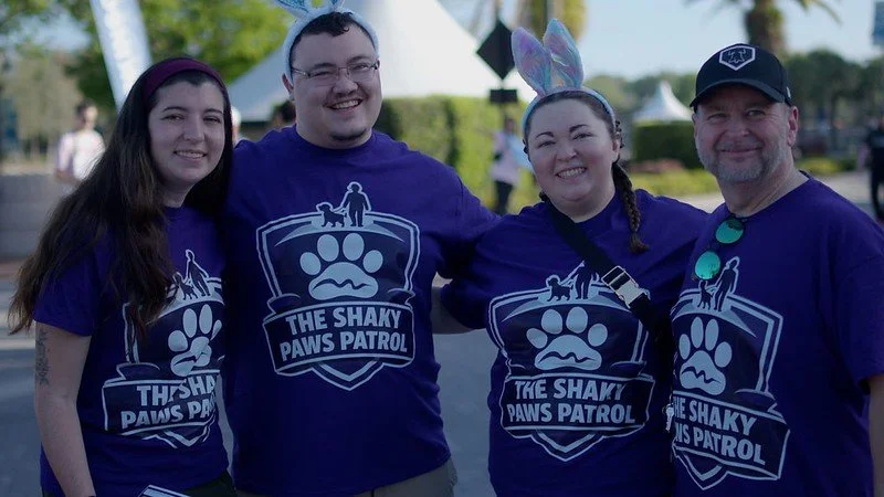 Shakey Paws.jpg