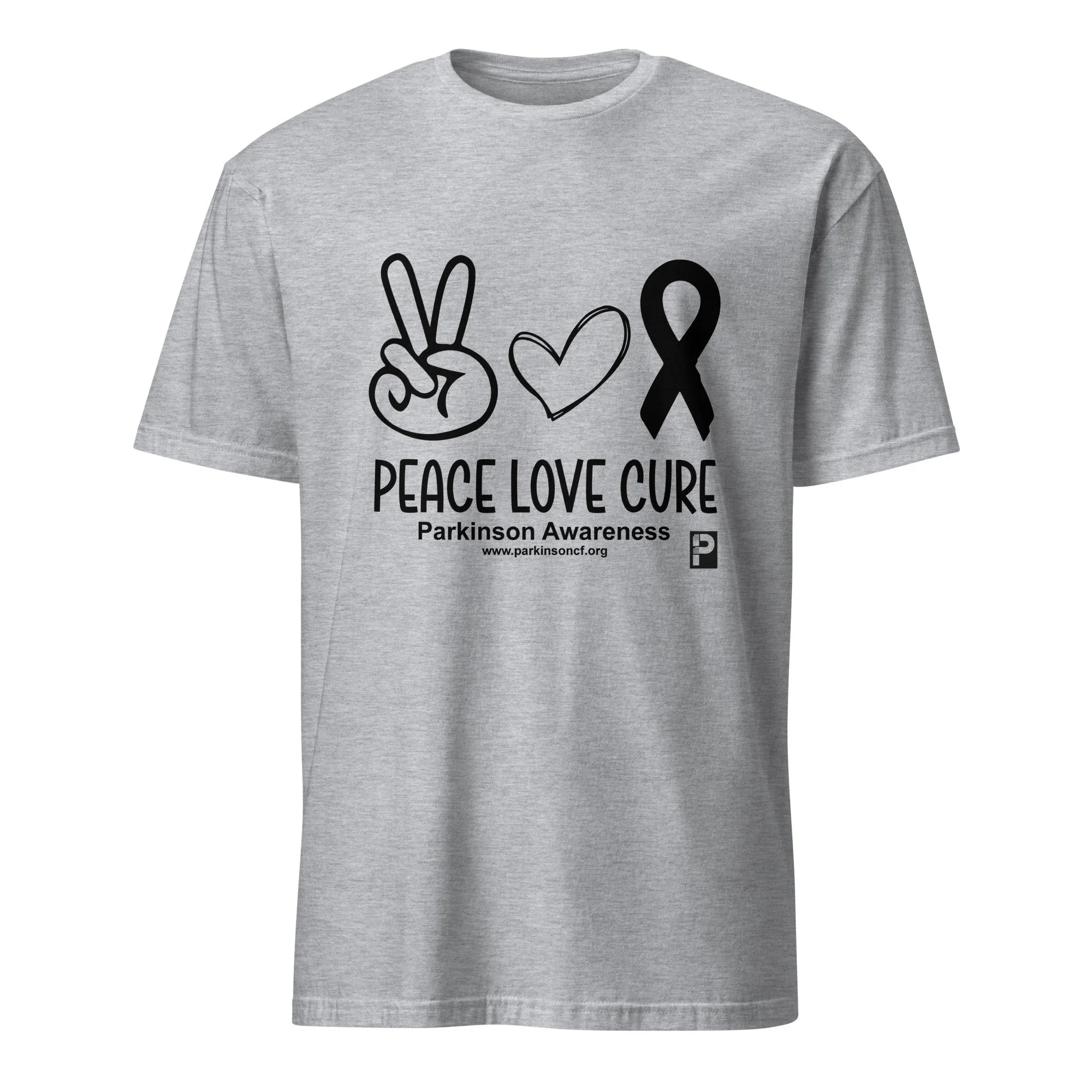 unisex-basic-softstyle-t-shirt-sport-grey-front-6a06086c69ee3.jpg
