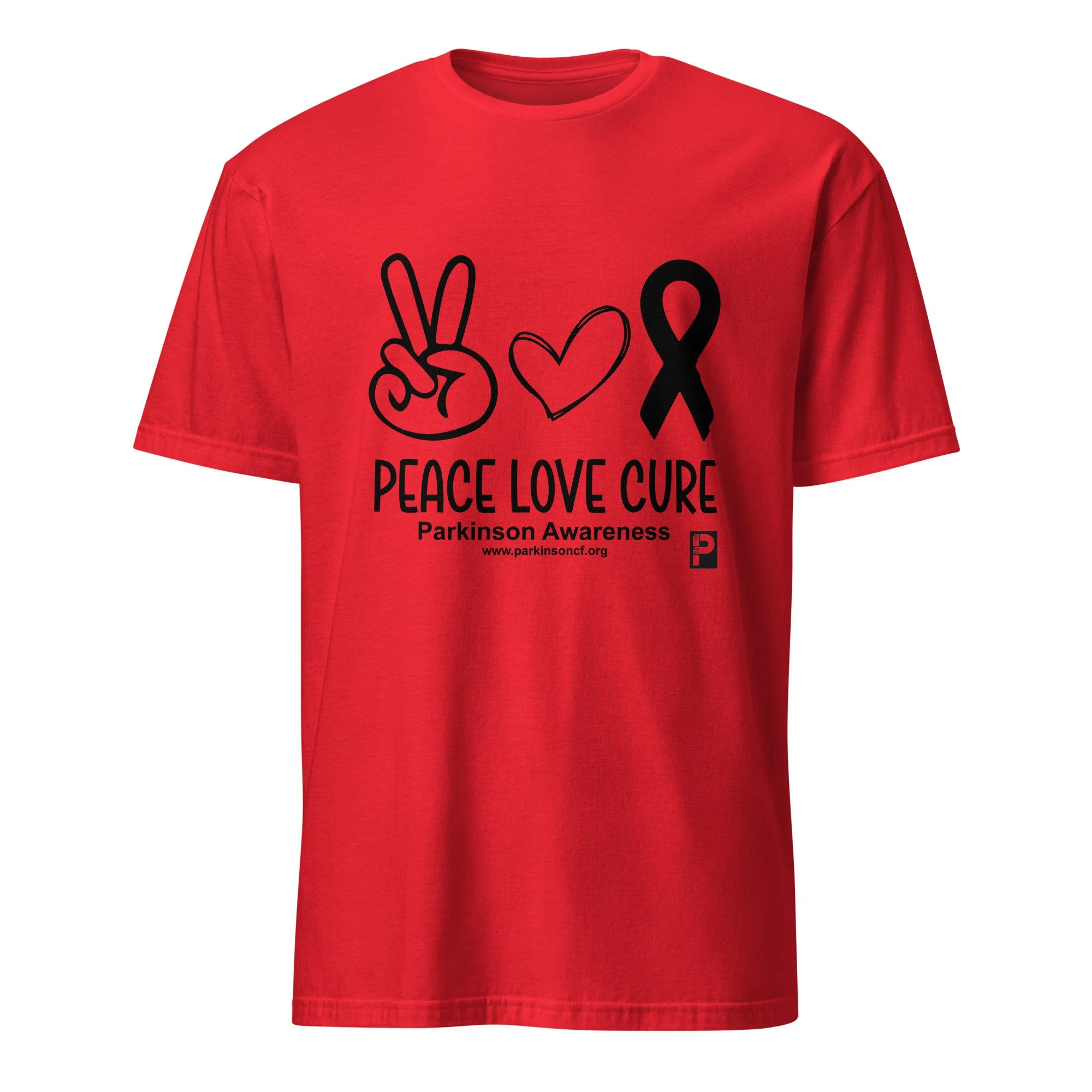 unisex-basic-softstyle-t-shirt-red-front-6a06086c69d97.jpg