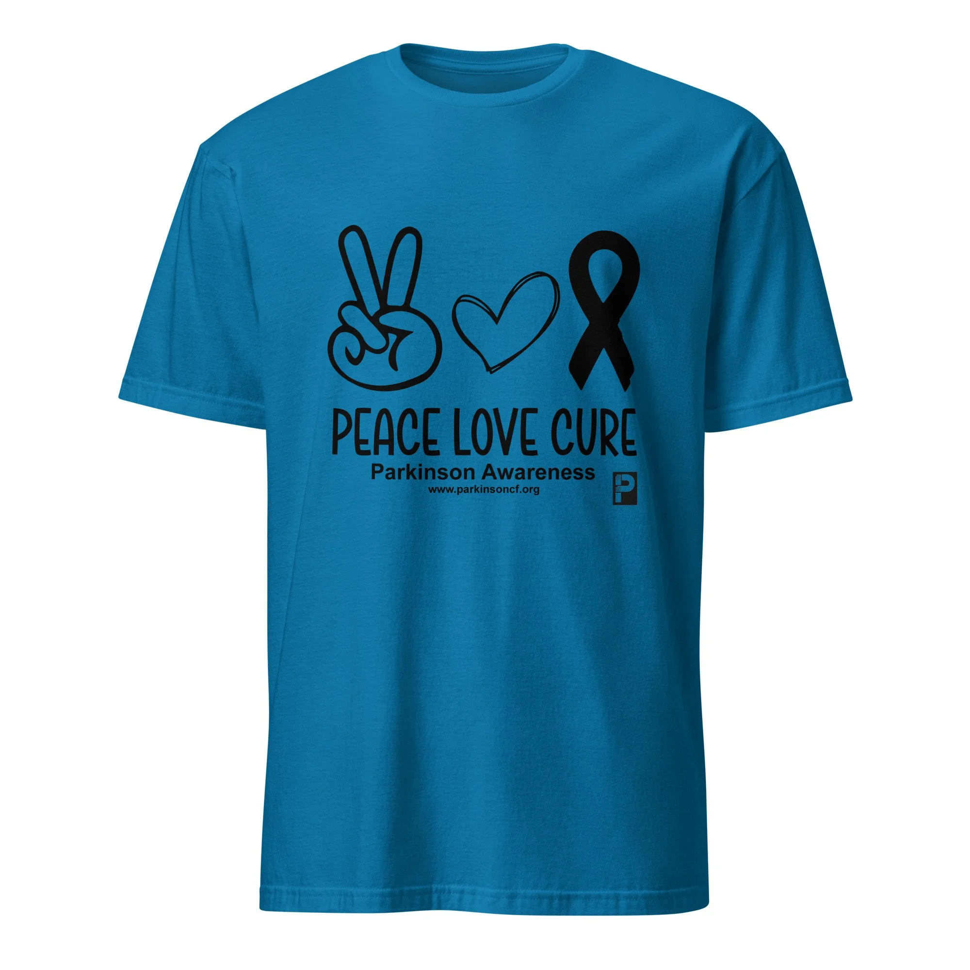 unisex-basic-softstyle-t-shirt-sapphire-front-6a06086c6a177.jpg