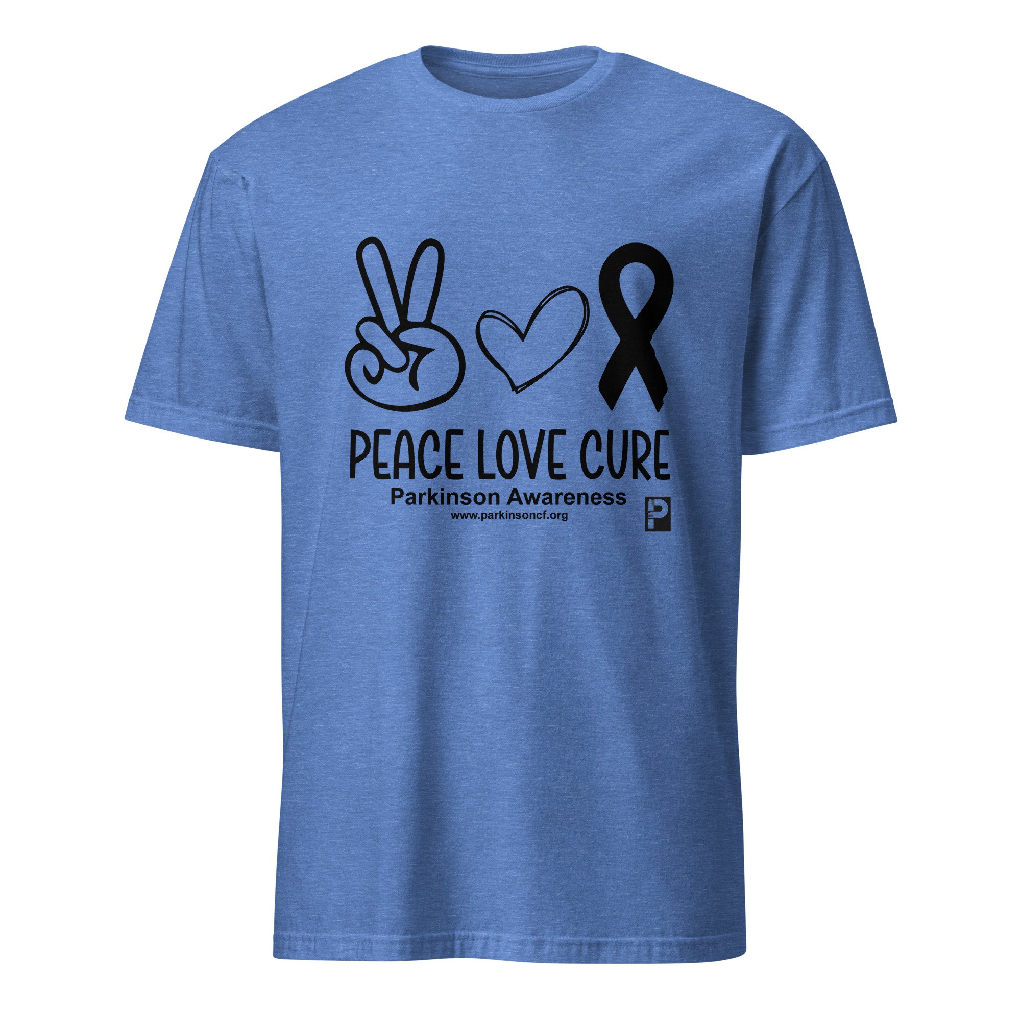 unisex-basic-softstyle-t-shirt-heather-royal-front-6a06086c69467.jpg