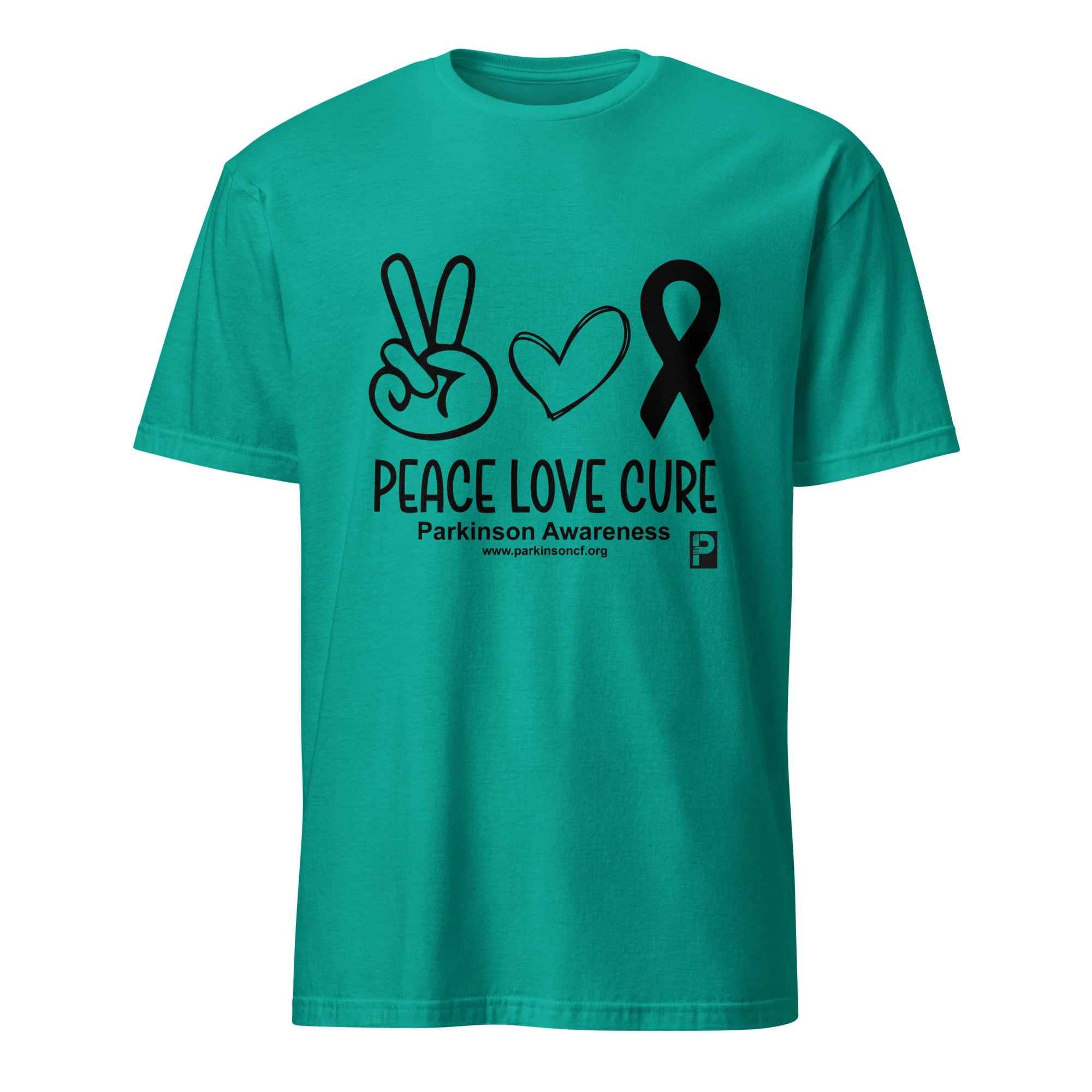 unisex-basic-softstyle-t-shirt-jade-dome-front-6a06086c6a214.jpg