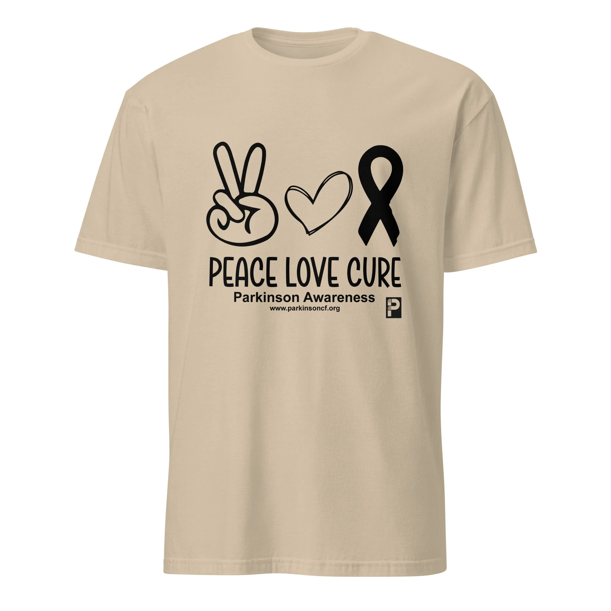 unisex-basic-softstyle-t-shirt-sand-front-6a06086c69e3c.jpg