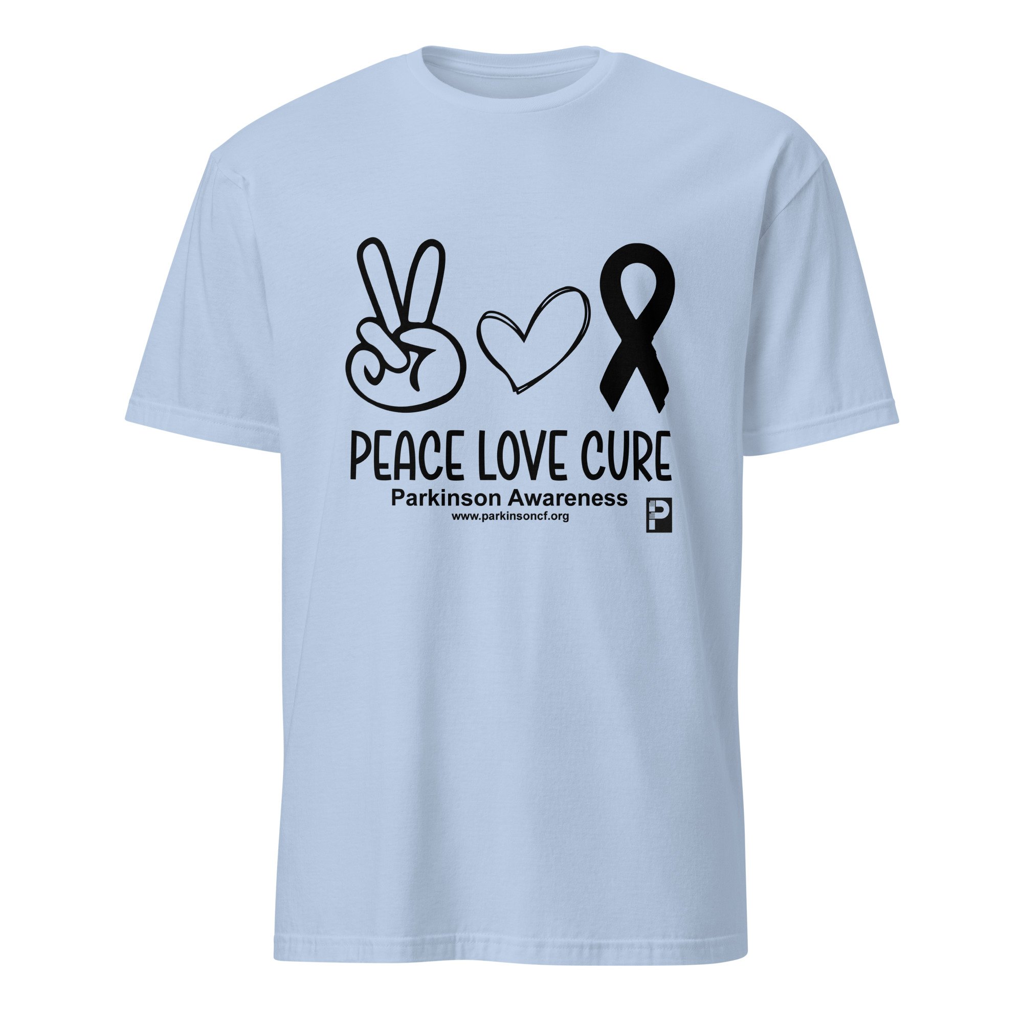 unisex-basic-softstyle-t-shirt-light-blue-front-6a06086c69cbb.jpg