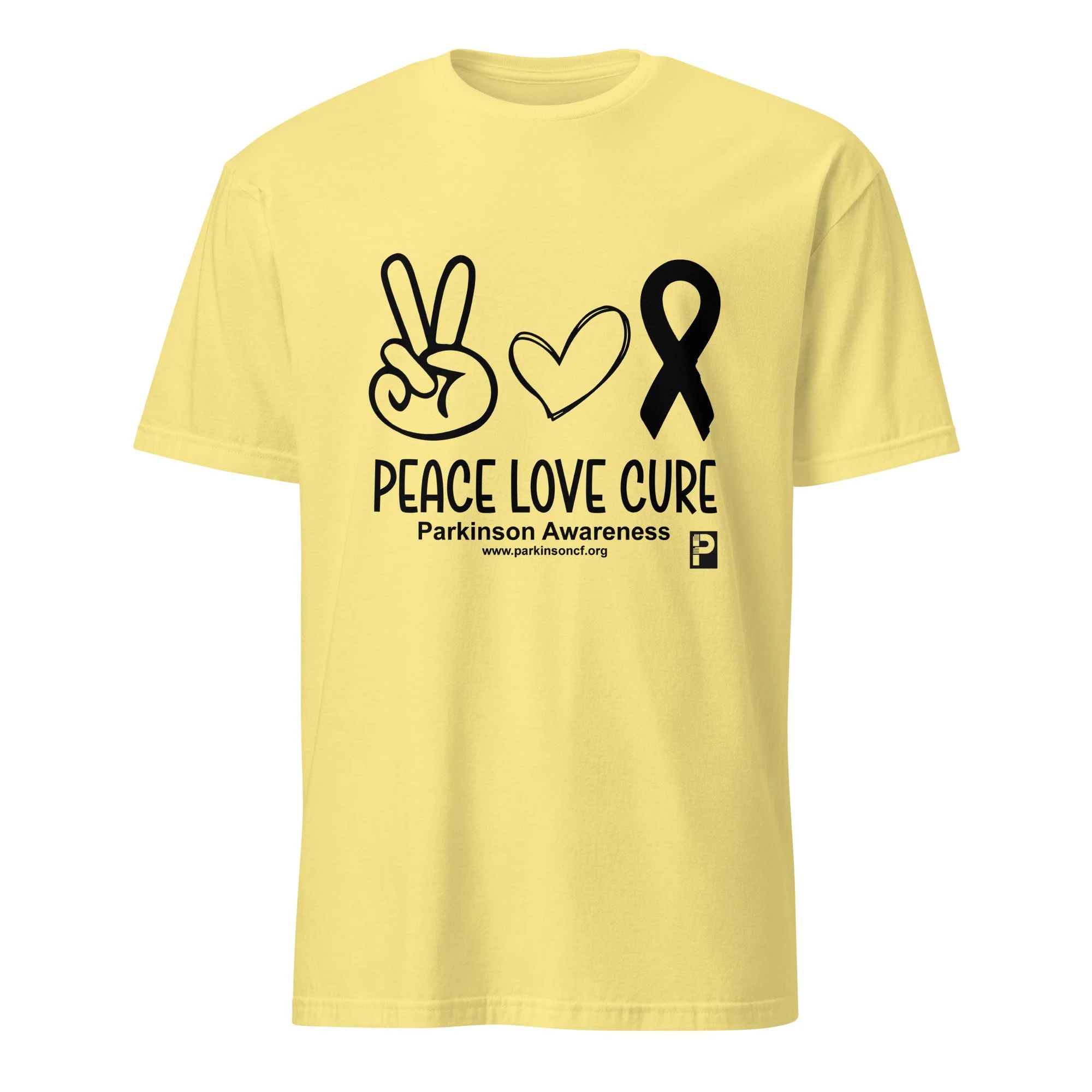 unisex-basic-softstyle-t-shirt-cornsilk-front-6a06086c6a0dc.jpg