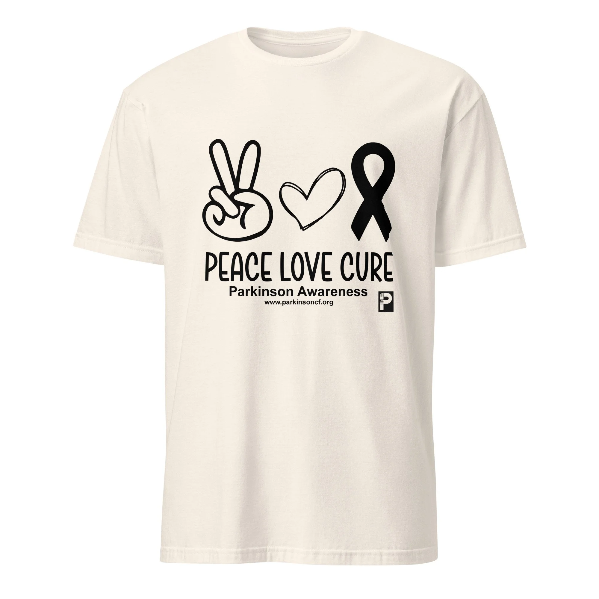 unisex-basic-softstyle-t-shirt-natural-front-6a06086c6a03f.jpg