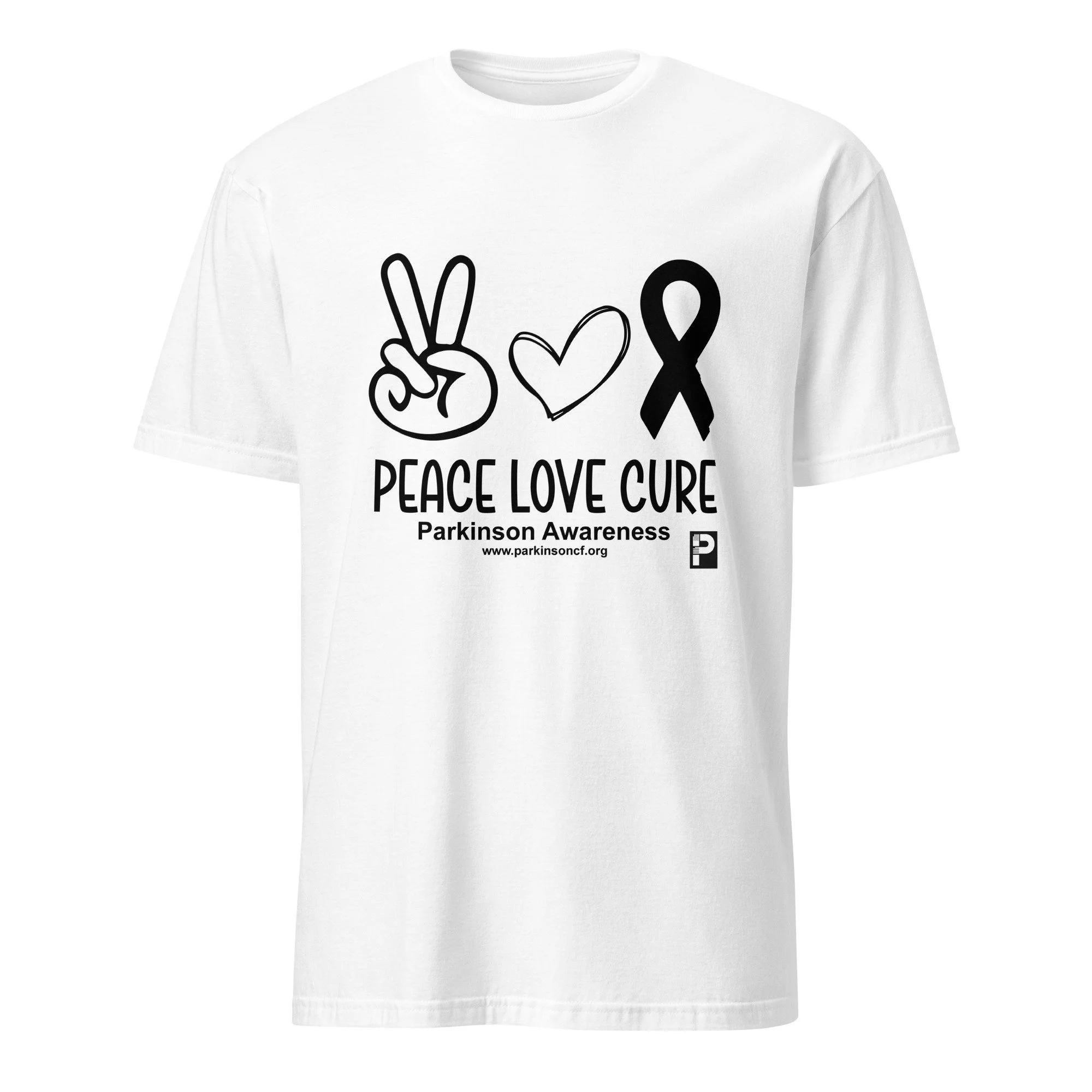 unisex-basic-softstyle-t-shirt-white-front-6a06086c69f92.jpg