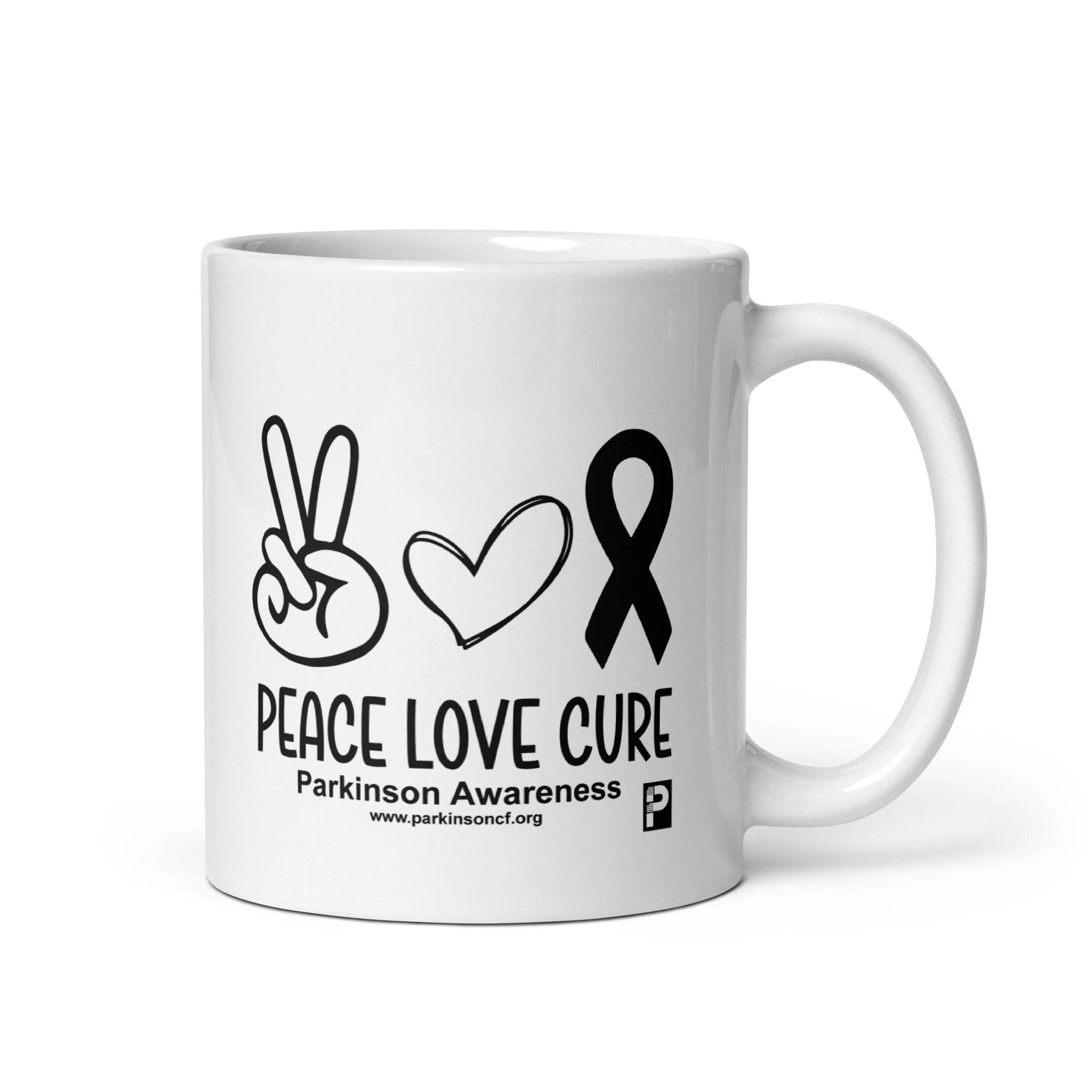 white-glossy-mug-white-11-oz-handle-on-right-6a06509689724.jpg