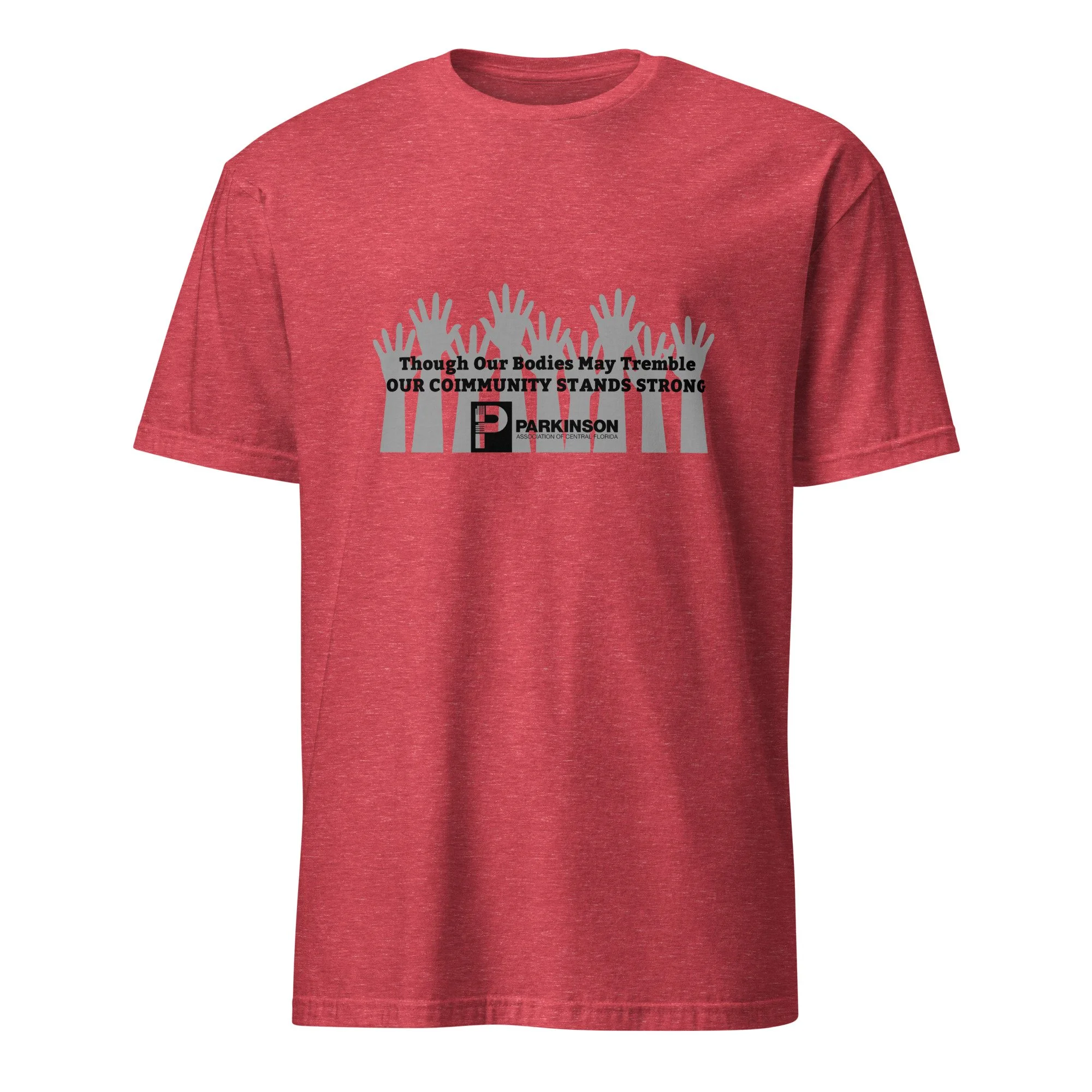 unisex-basic-softstyle-t-shirt-heather-red-front-6a07ac6aed377.jpg