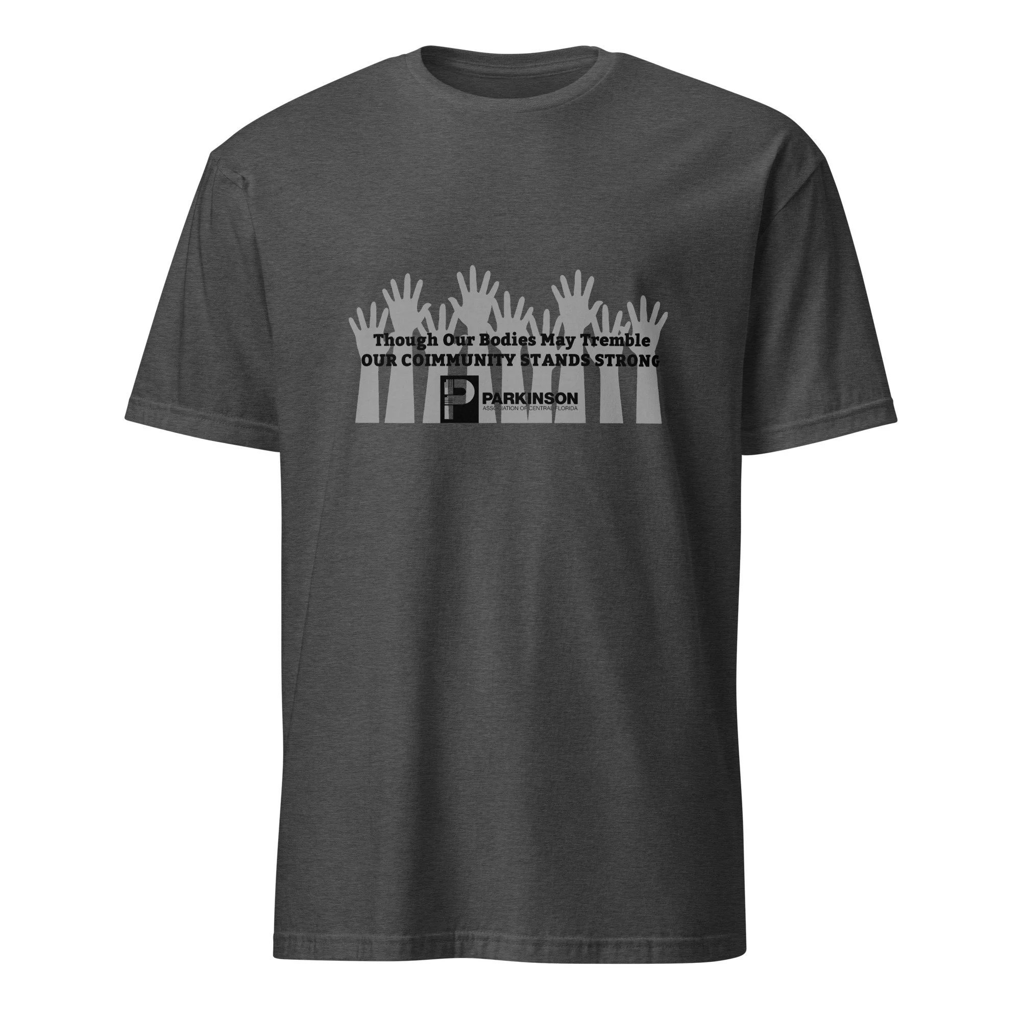 unisex-basic-softstyle-t-shirt-dark-heather-grey-front-6a07ac6aed4fd.jpg