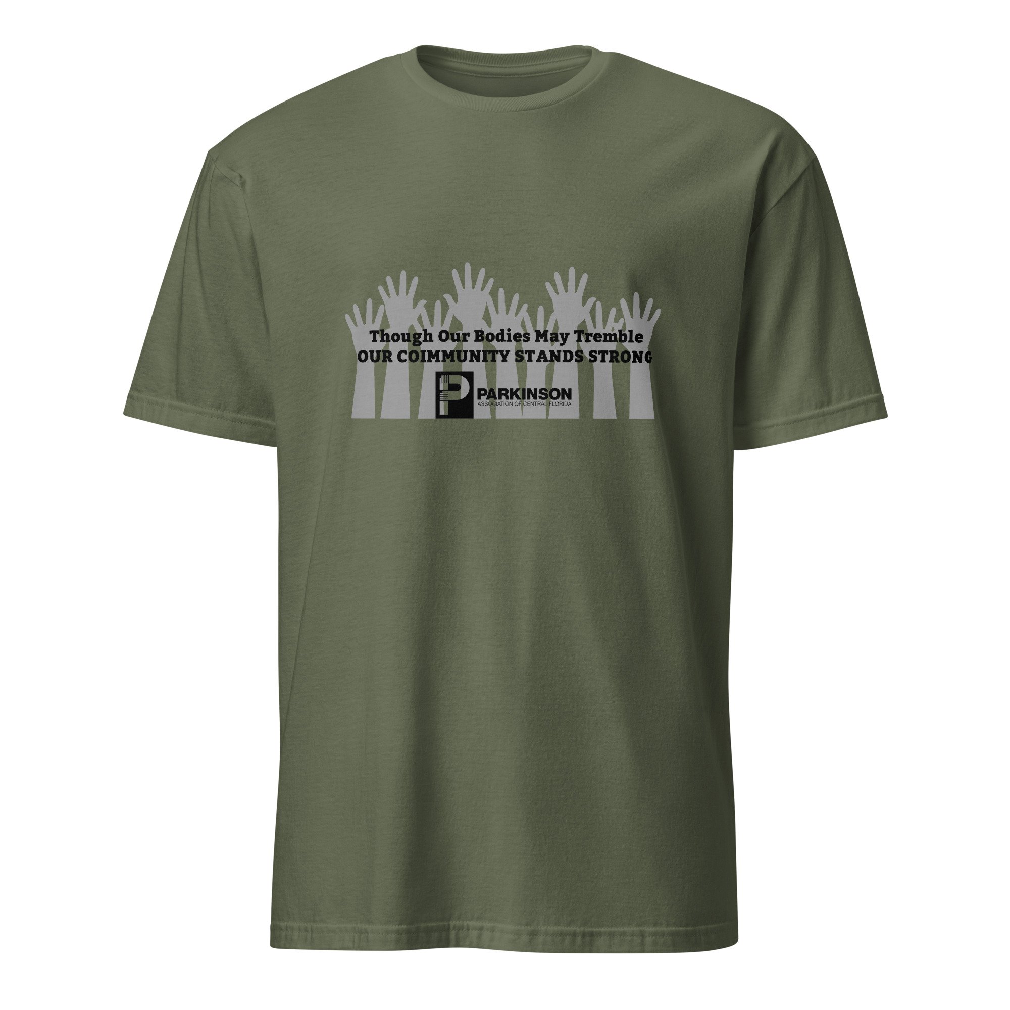 unisex-basic-softstyle-t-shirt-military-green-front-6a07ac6aed1e8.jpg