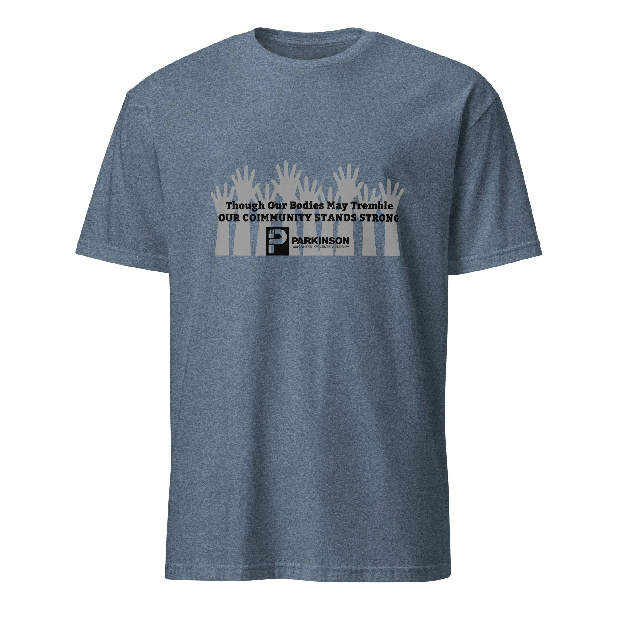 unisex-basic-softstyle-t-shirt-heather-indigo-front-6a07ac6aed44d.jpg