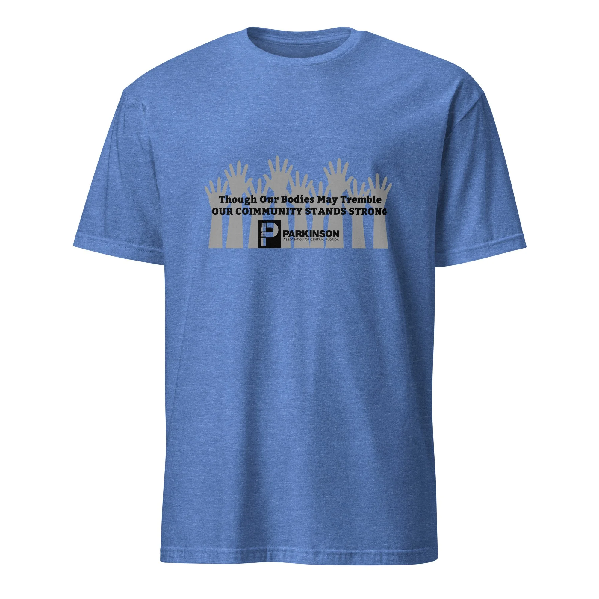 unisex-basic-softstyle-t-shirt-heather-royal-front-6a07ac6aebe8f.jpg