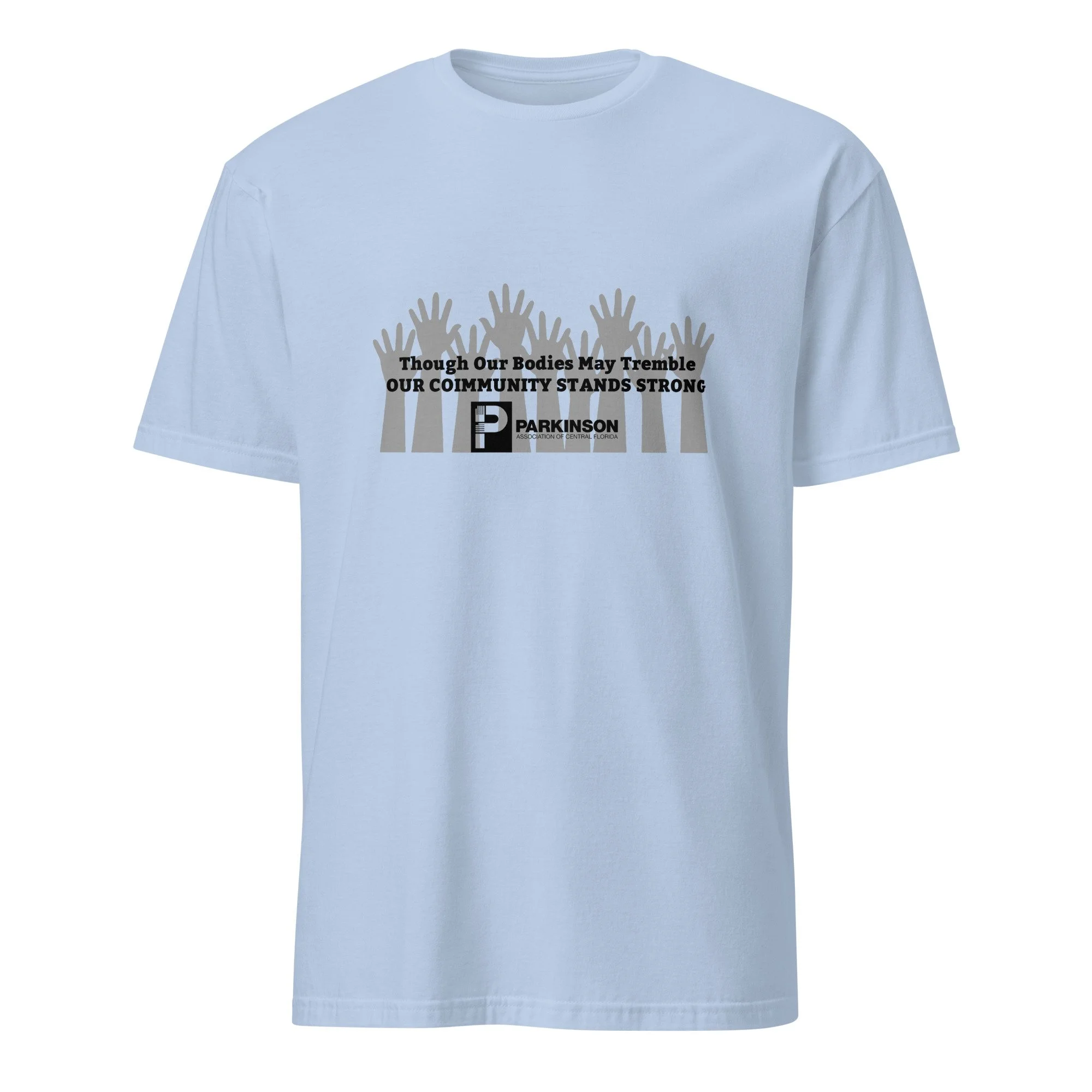 unisex-basic-softstyle-t-shirt-light-blue-front-6a07ac6aed0f7.jpg