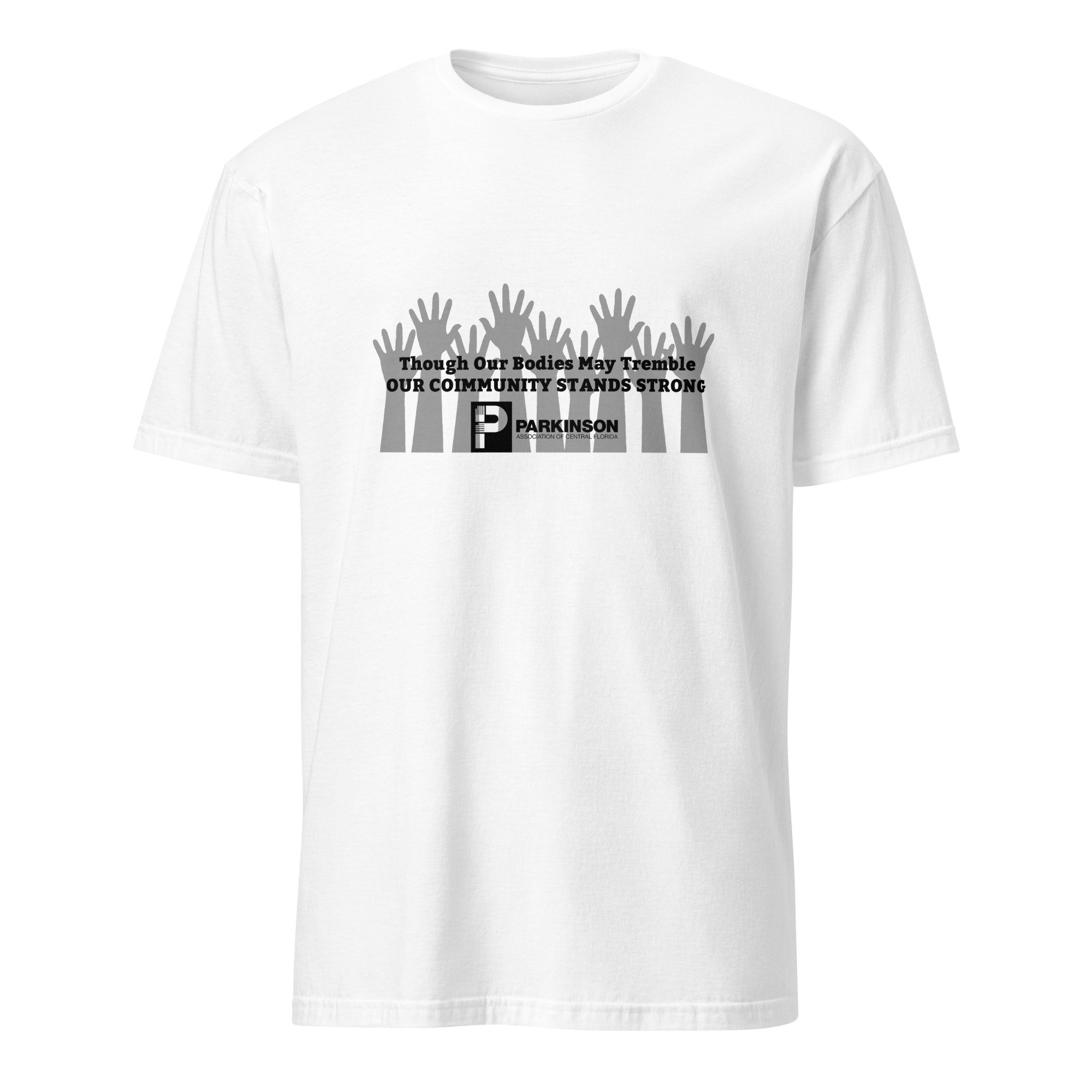 unisex-basic-softstyle-t-shirt-white-front-6a07ac6aed2b1.jpg