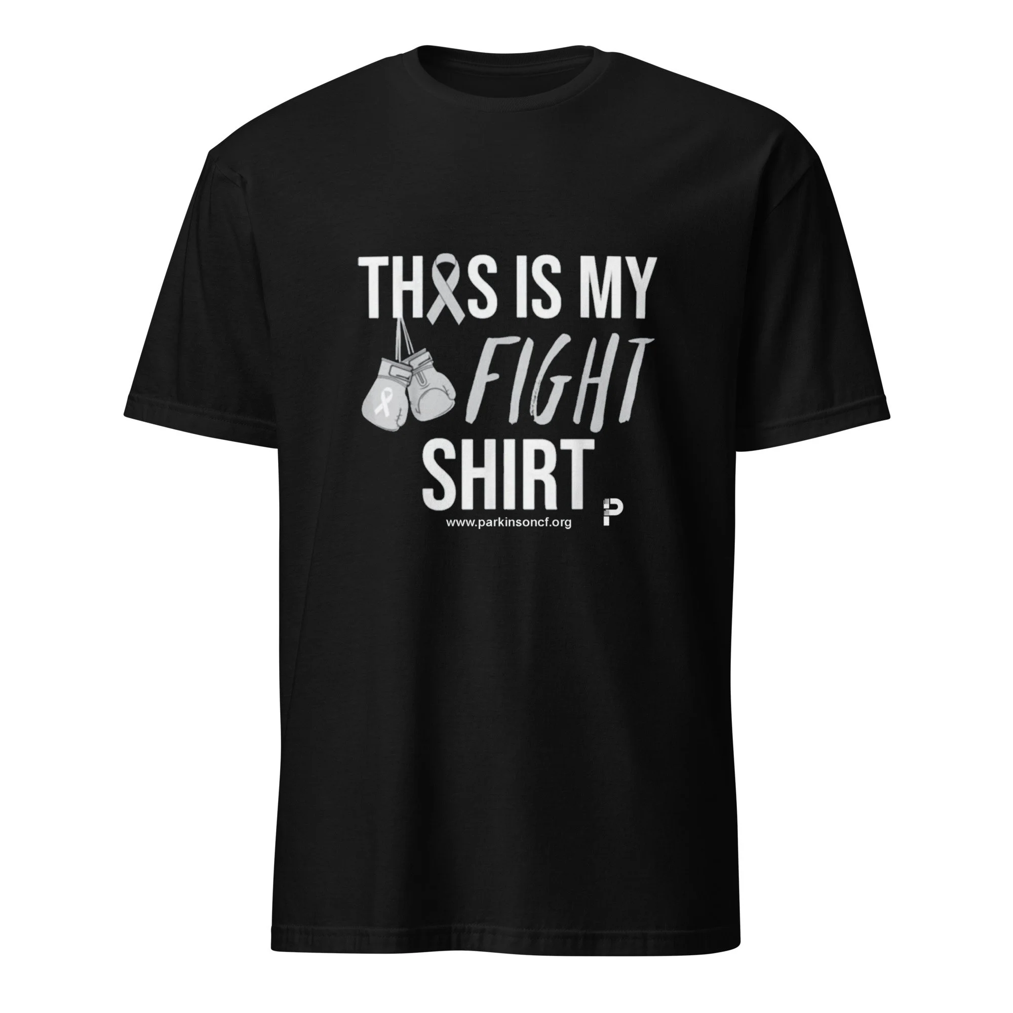 unisex-basic-softstyle-t-shirt-black-front-6a07ae973476a.jpg