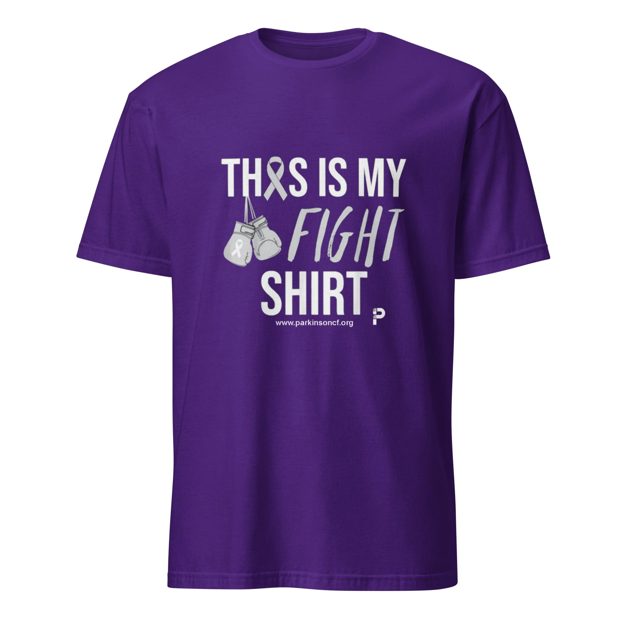 unisex-basic-softstyle-t-shirt-purple-front-6a07ae9736397.jpg