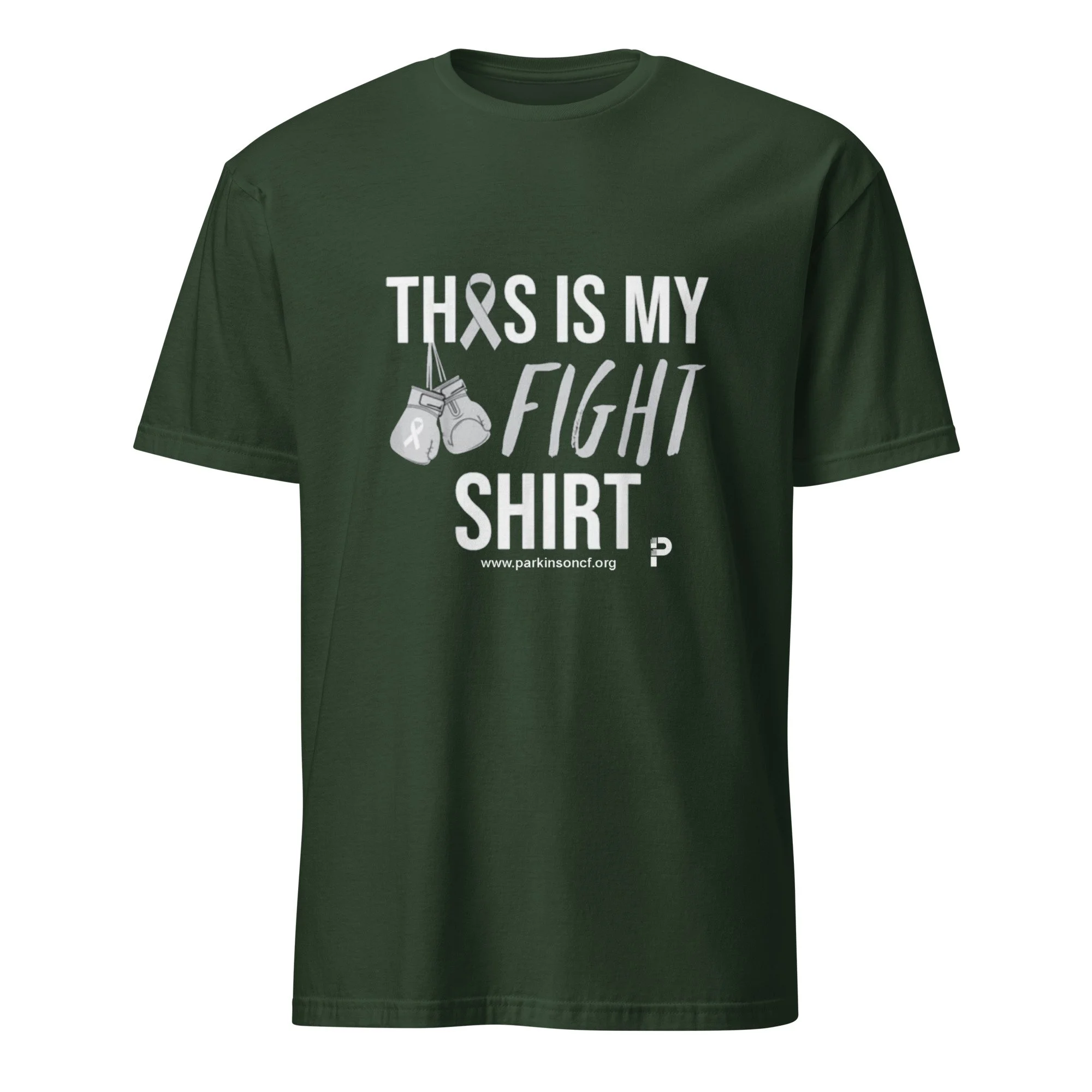 unisex-basic-softstyle-t-shirt-forest-green-front-6a07ae9737beb.jpg