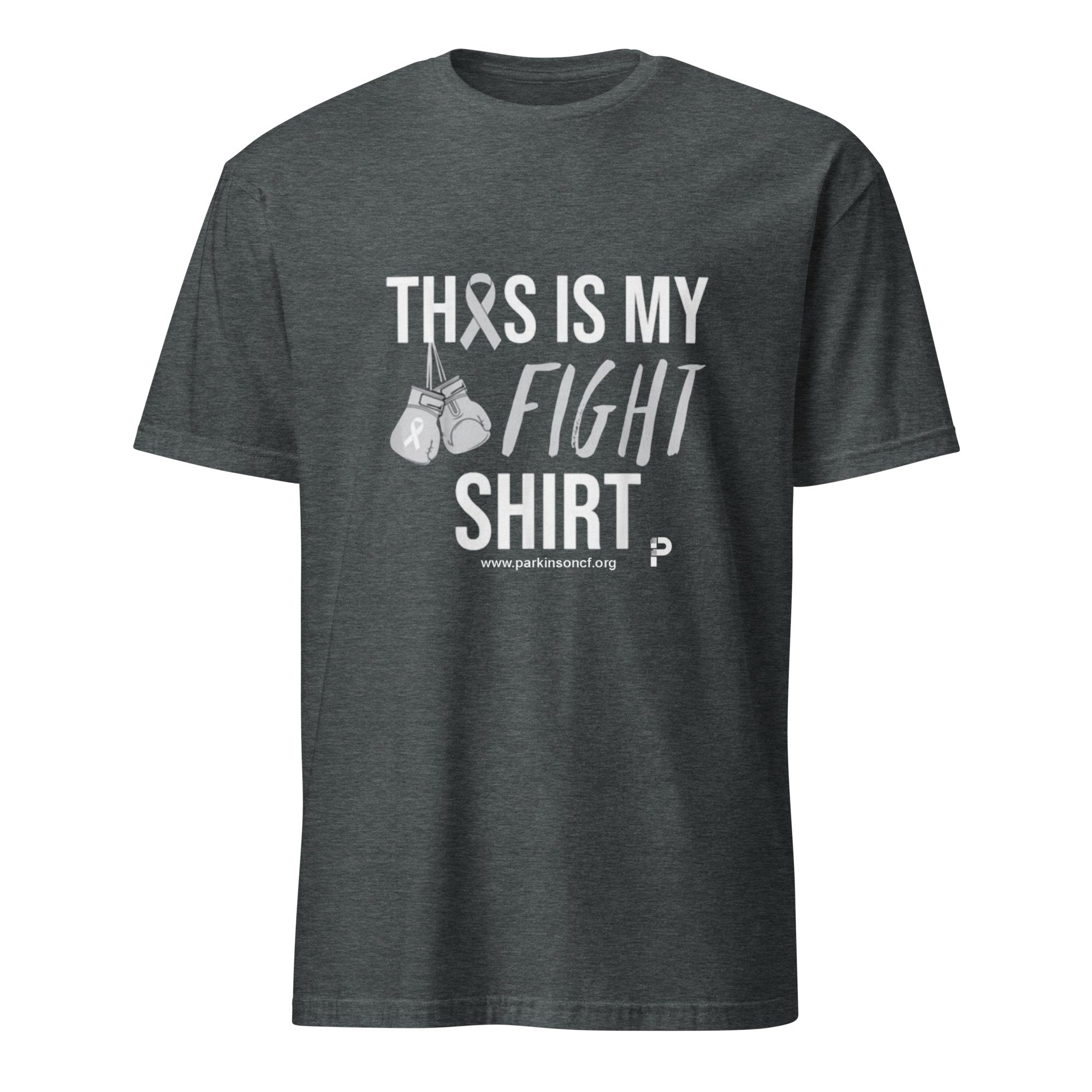 unisex-basic-softstyle-t-shirt-dark-heather-front-6a07ae973a216.jpg