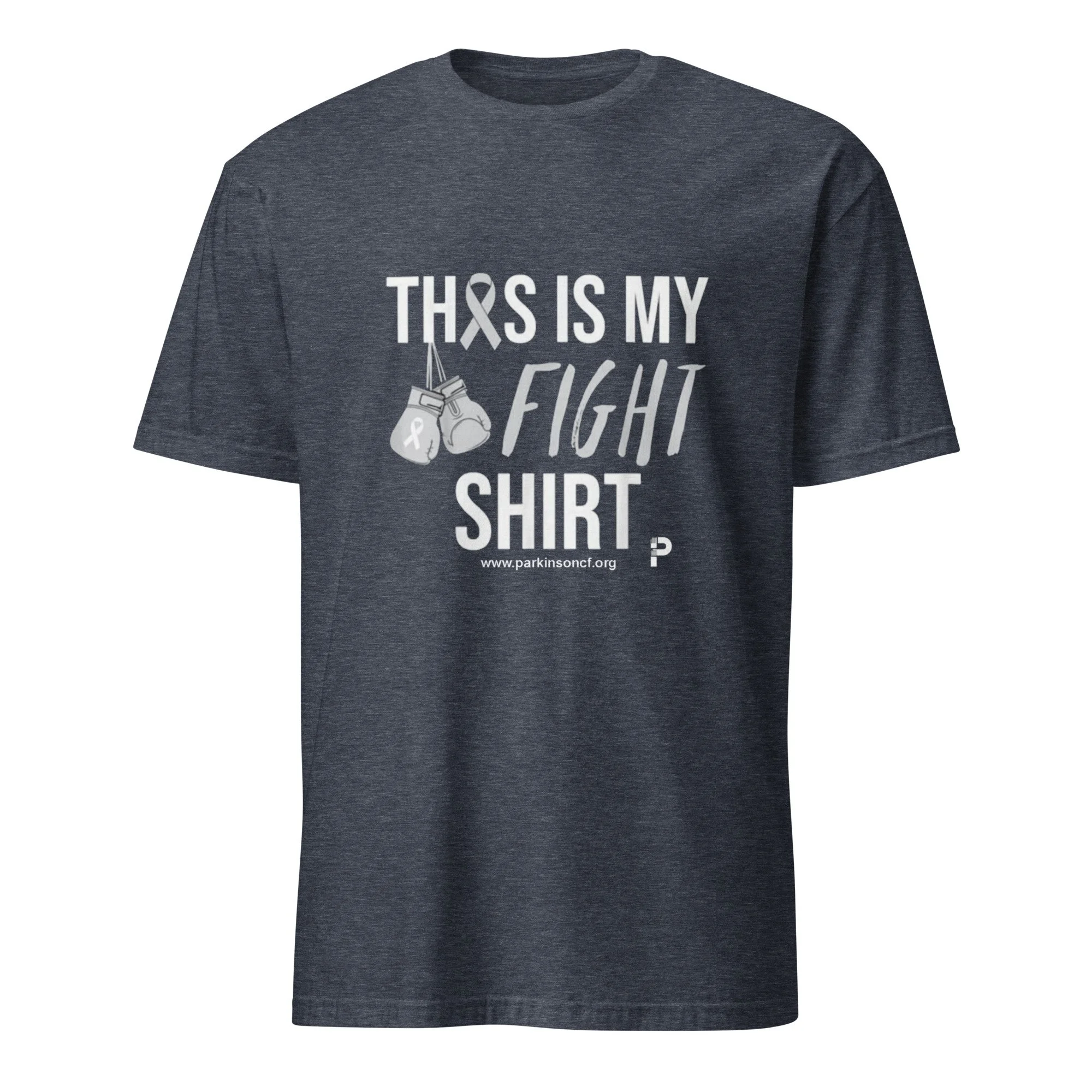 unisex-basic-softstyle-t-shirt-heather-navy-front-6a07ae973d4c3.jpg