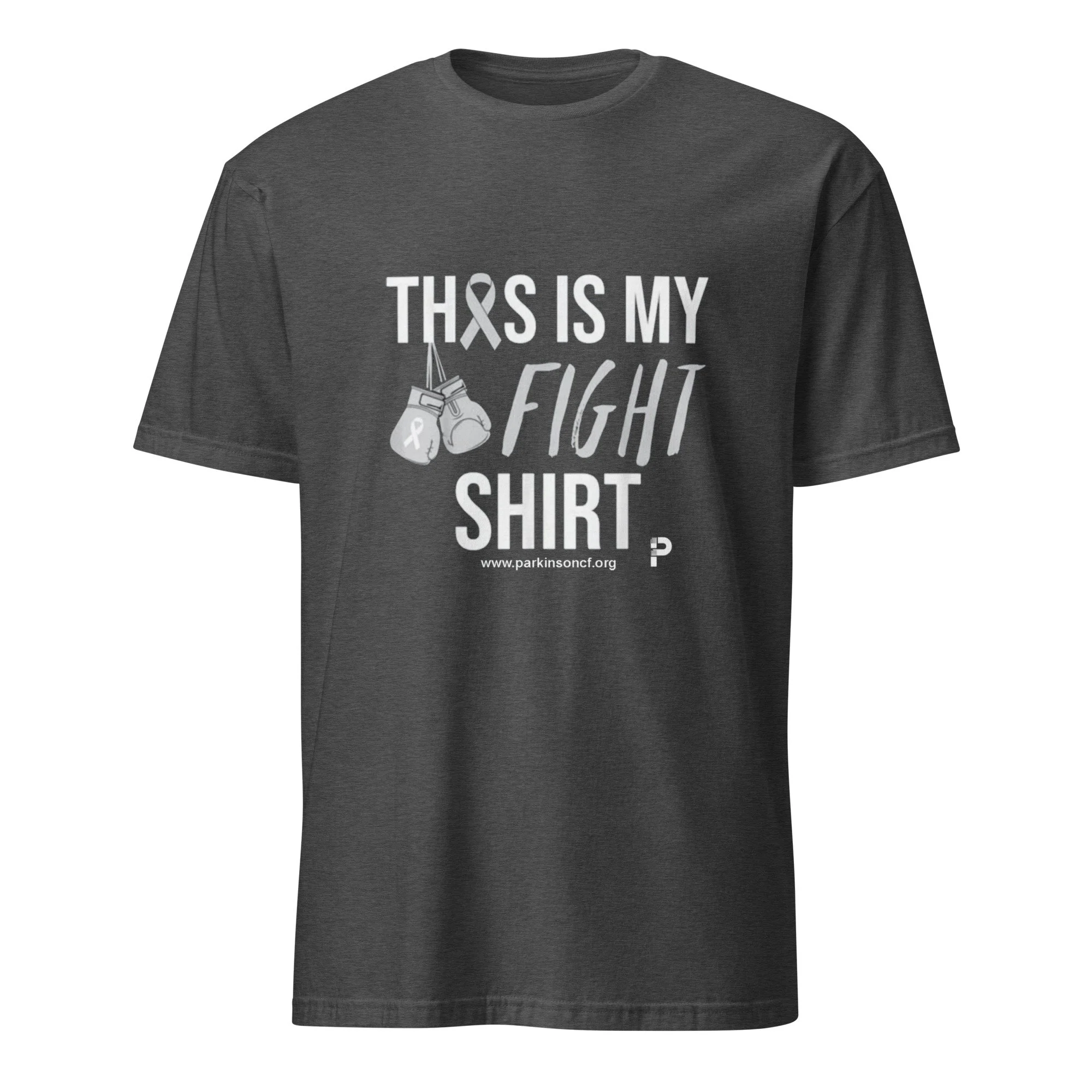 unisex-basic-softstyle-t-shirt-dark-heather-grey-front-6a07ae97419d3.jpg