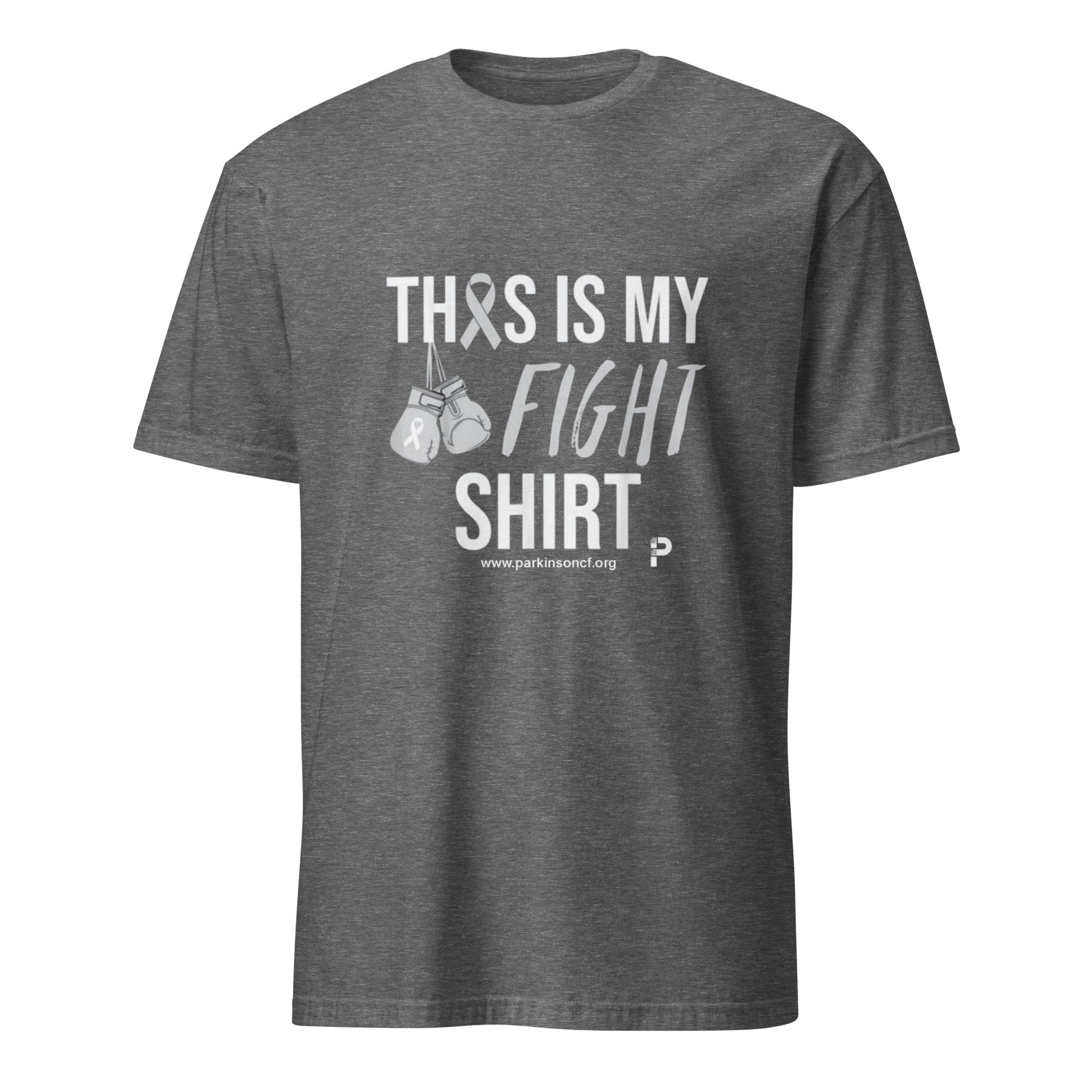 unisex-basic-softstyle-t-shirt-graphite-heather-front-6a07ae97469c2.jpg