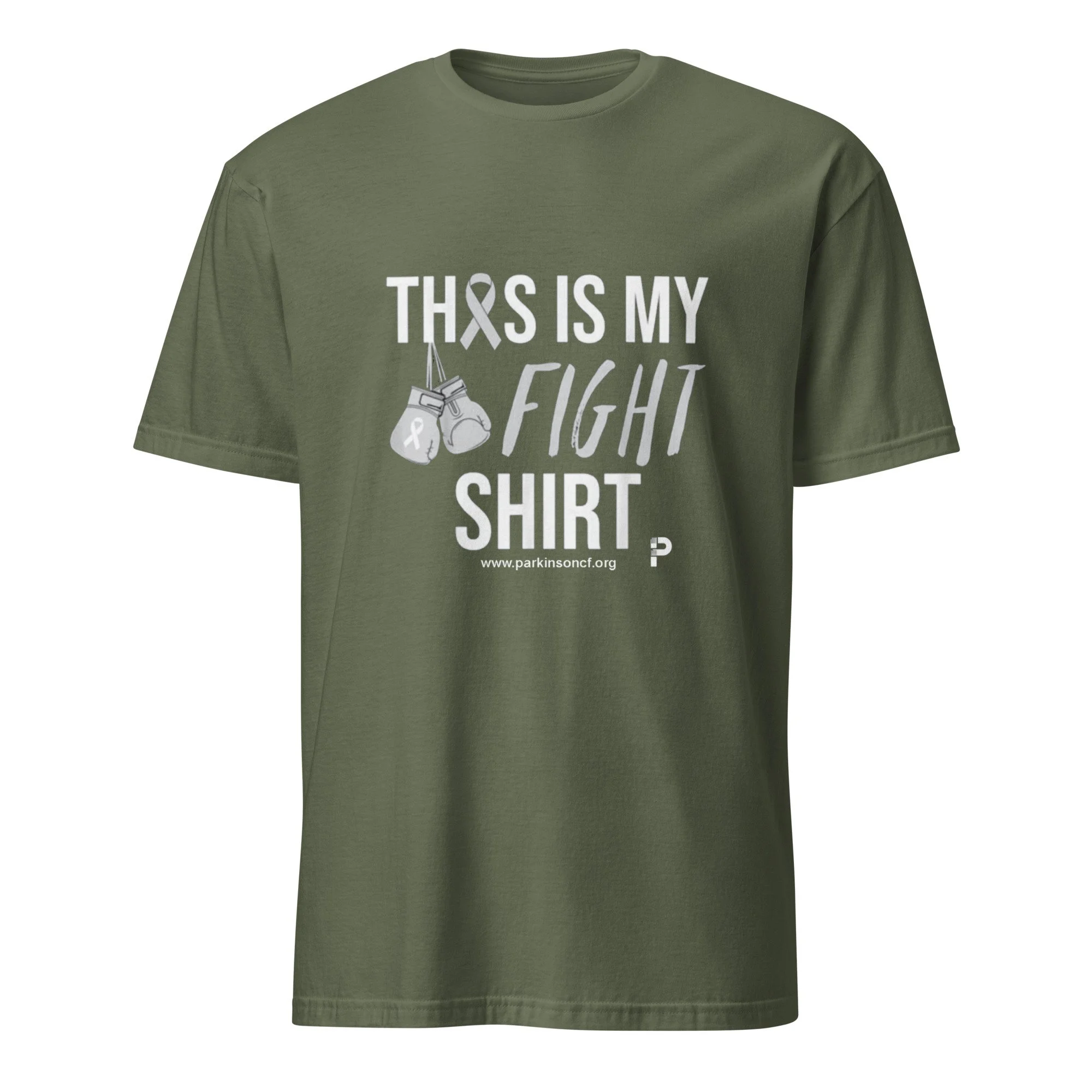 unisex-basic-softstyle-t-shirt-military-green-front-6a07ae974f56f.jpg