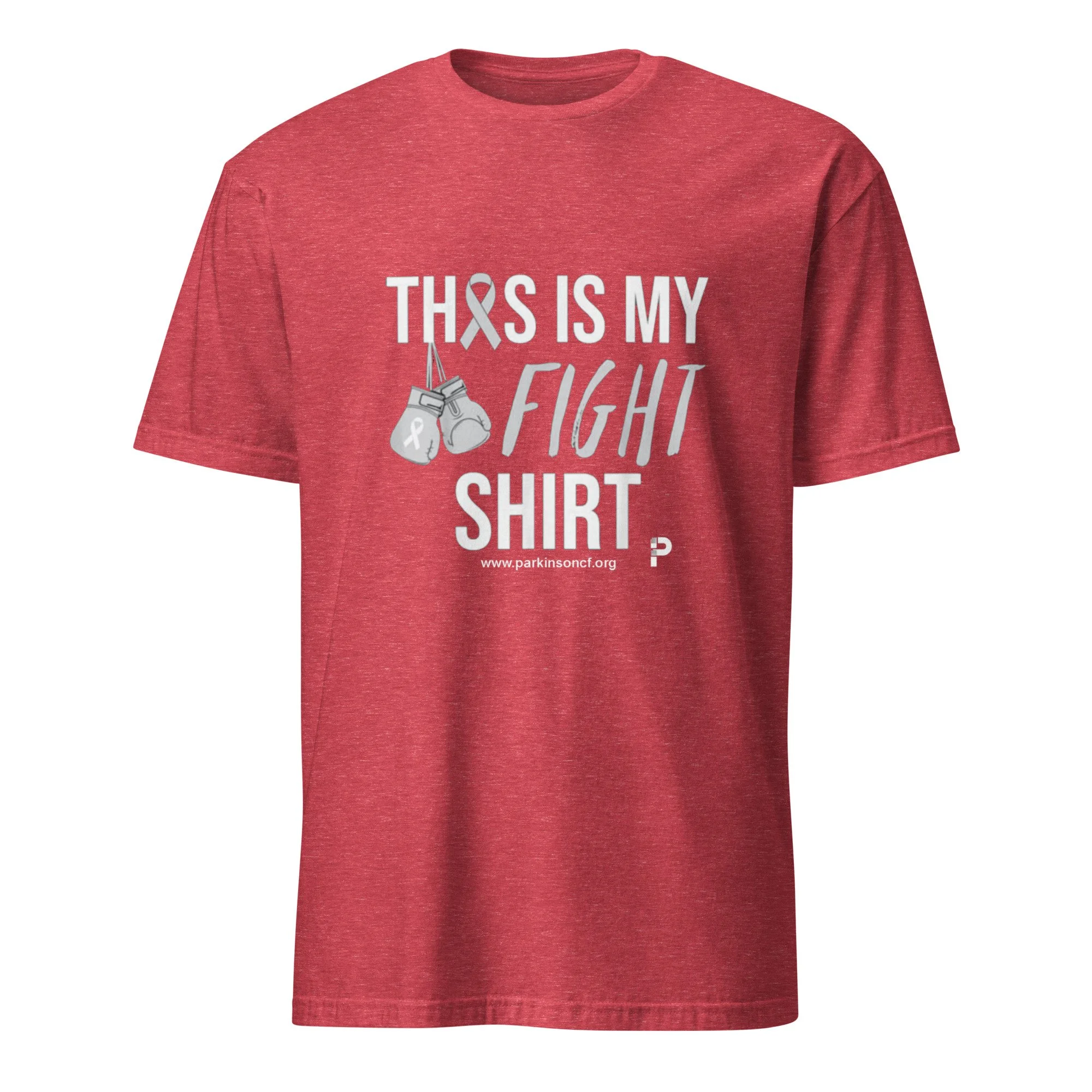 unisex-basic-softstyle-t-shirt-heather-red-front-6a07ae9757750.jpg