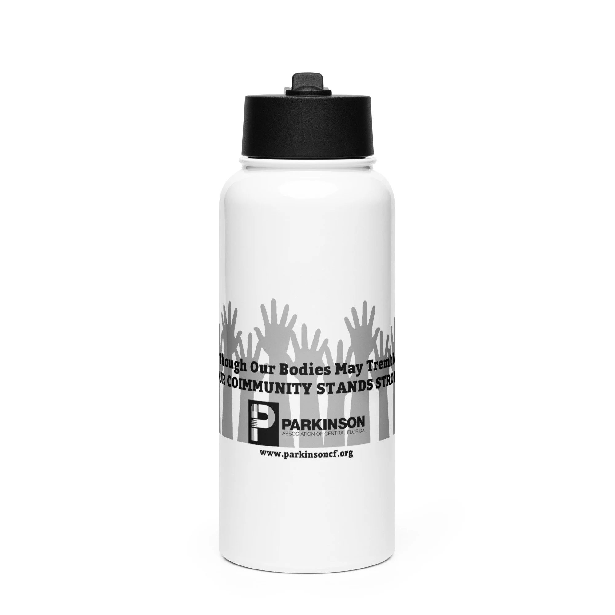 stainless-steel-water-bottle-with-a-straw-lid-white-32-oz-front-6a21ab00b6cbb.jpg