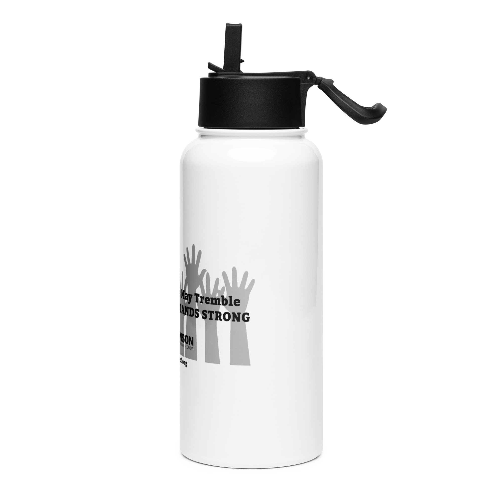 stainless-steel-water-bottle-with-a-straw-lid-white-32-oz-left-6a21ab00b6d75.jpg