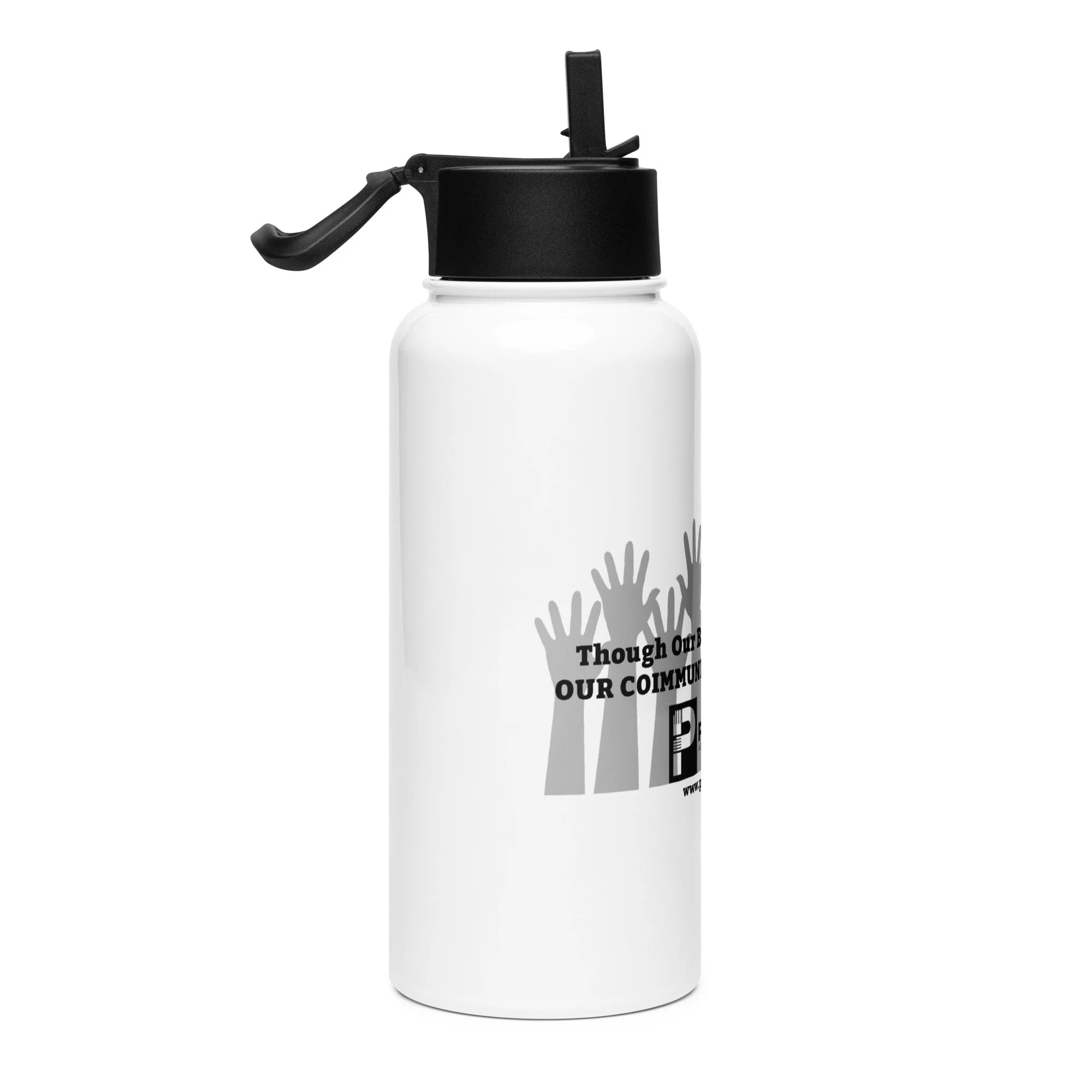 stainless-steel-water-bottle-with-a-straw-lid-white-32-oz-right-6a21ab00b6e0d.jpg