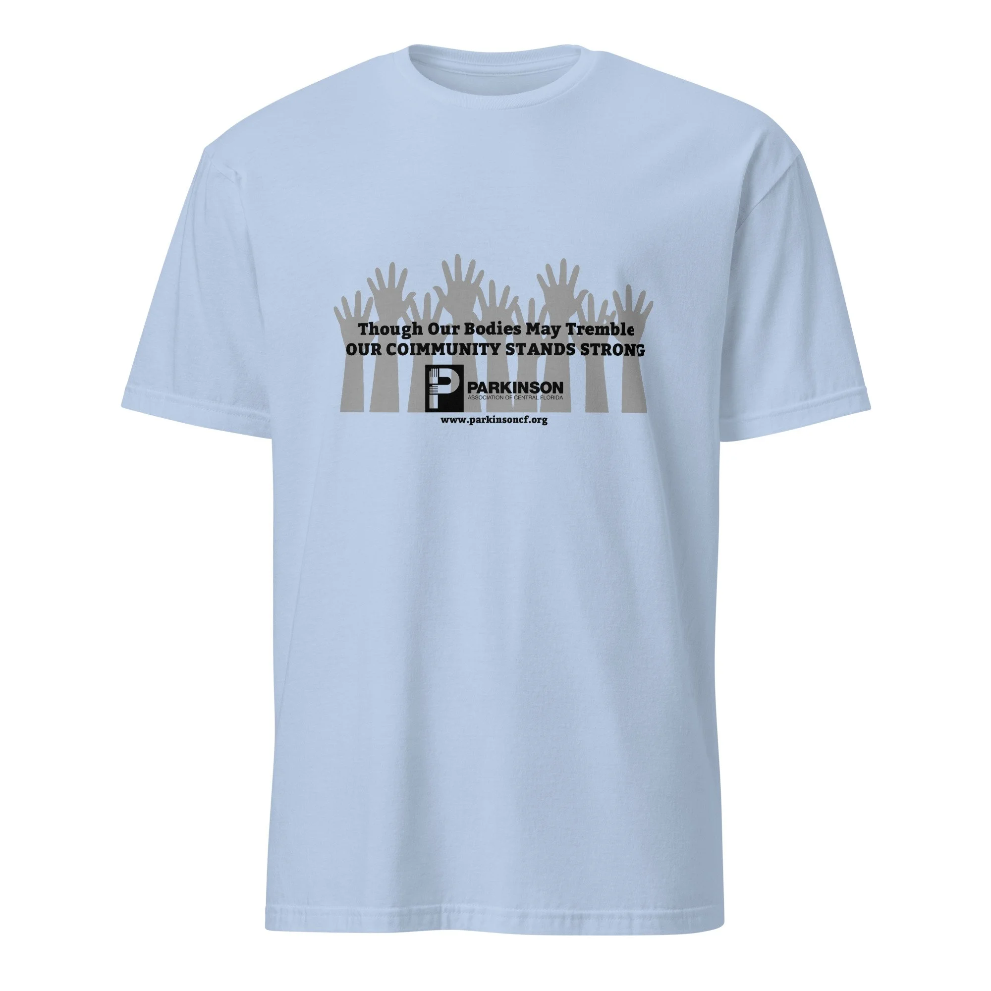unisex-basic-softstyle-t-shirt-light-blue-front-6a21abe9e31fe.jpg