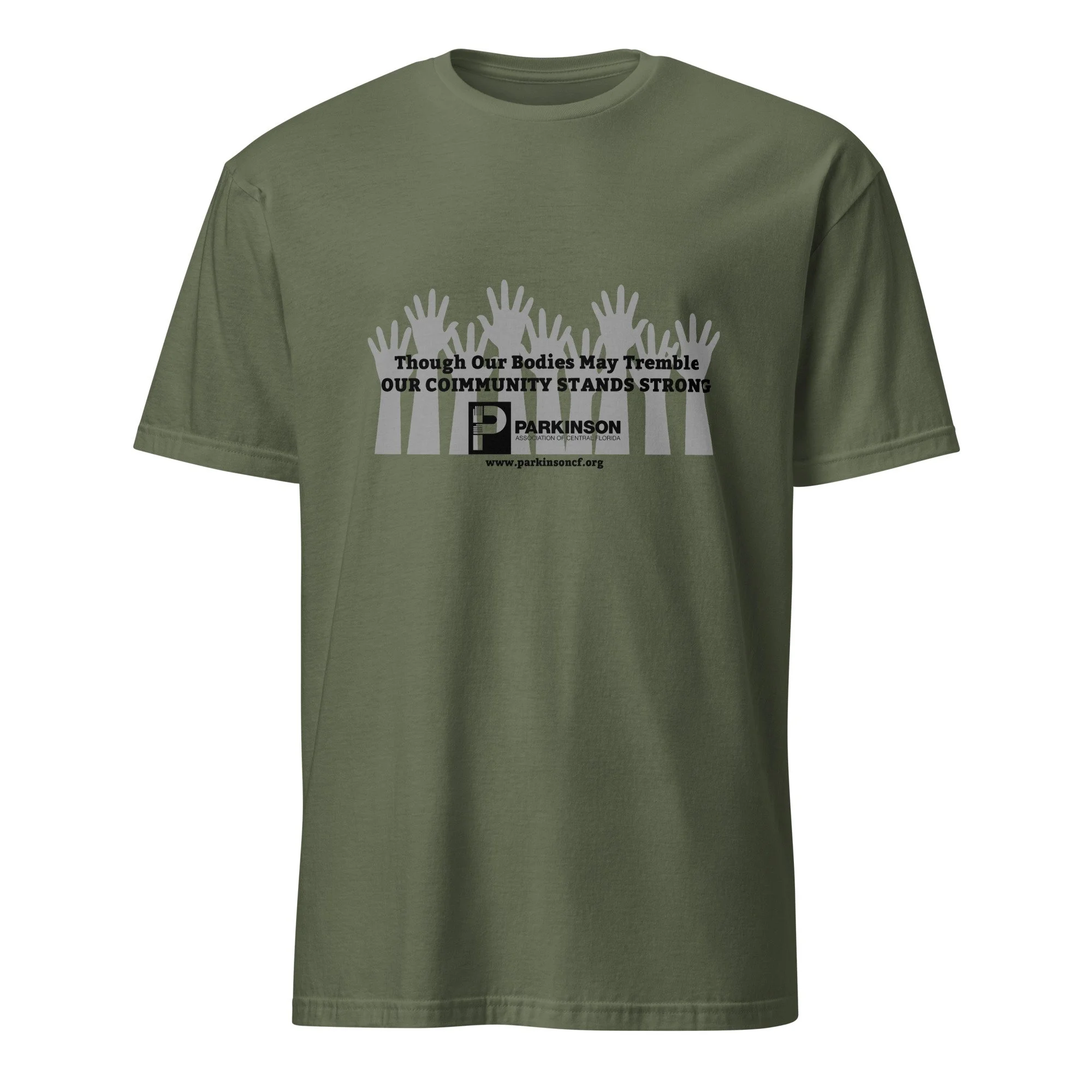 unisex-basic-softstyle-t-shirt-military-green-front-6a21abe9f3d22.jpg