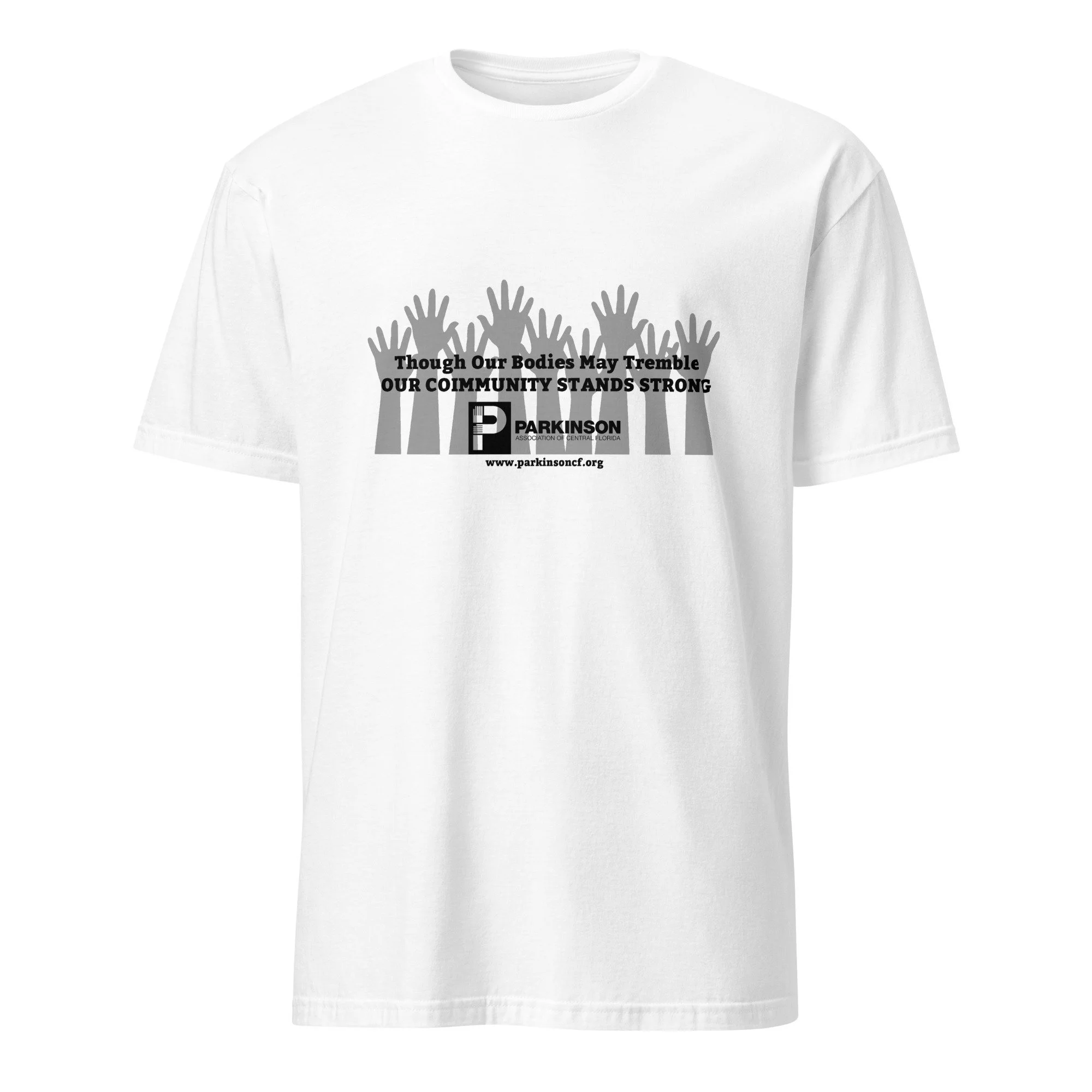 unisex-basic-softstyle-t-shirt-white-front-6a21abea07332.jpg