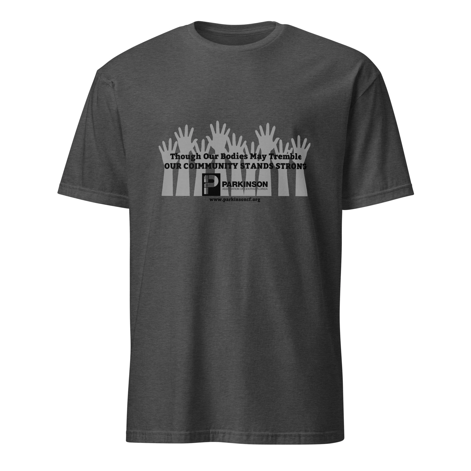 unisex-basic-softstyle-t-shirt-dark-heather-grey-front-6a21abea11766.jpg