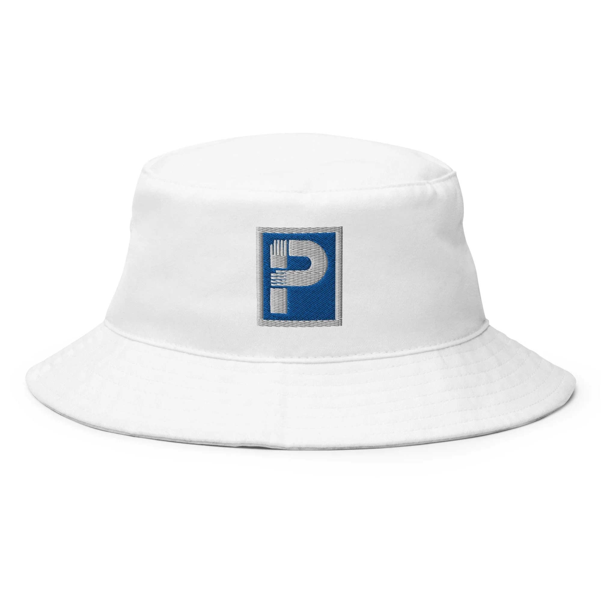 bucket-hat-i-big-accessories-bx003-white-front-6a21aeed3f14e.jpg