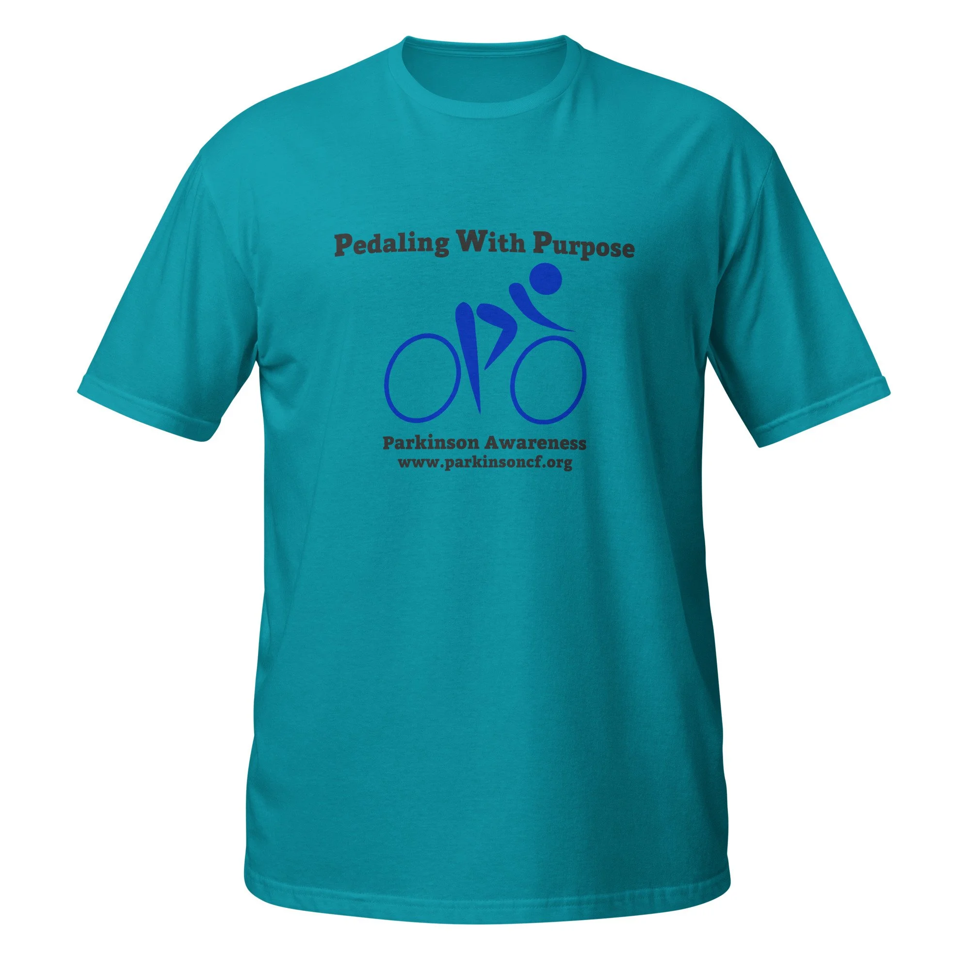 unisex-basic-softstyle-t-shirt-tropical-blue-front-6a21d3370846b.jpg