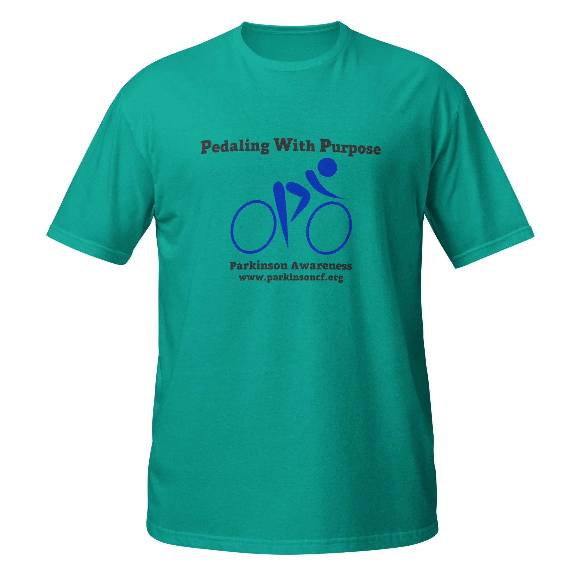 unisex-basic-softstyle-t-shirt-jade-dome-front-6a21d33708905.jpg