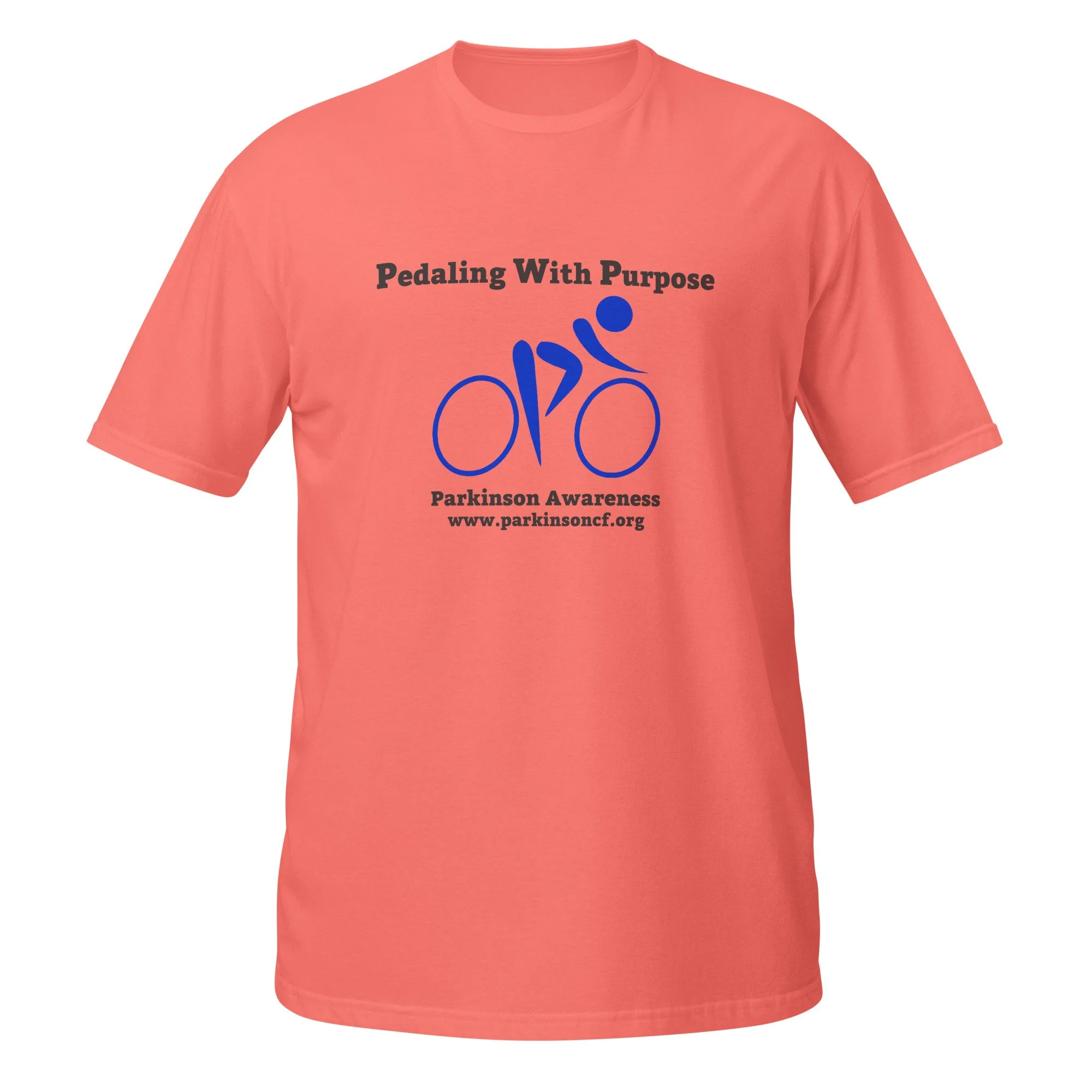 unisex-basic-softstyle-t-shirt-coral-silk-front-6a21d337087ec.jpg