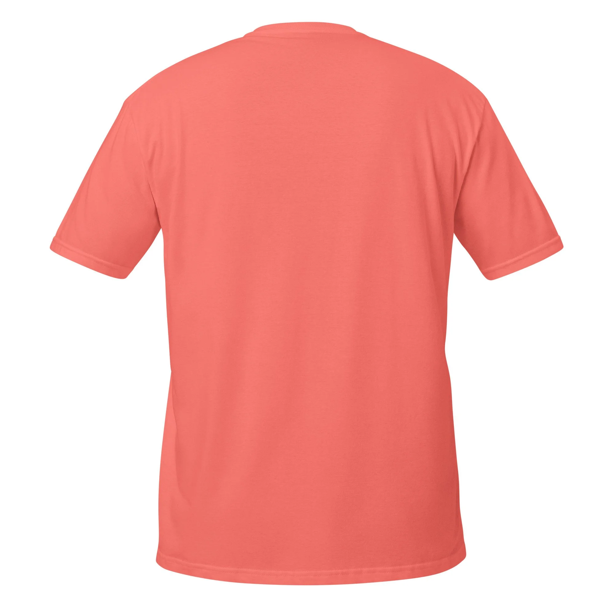 unisex-basic-softstyle-t-shirt-coral-silk-back-6a21d3370933e.jpg