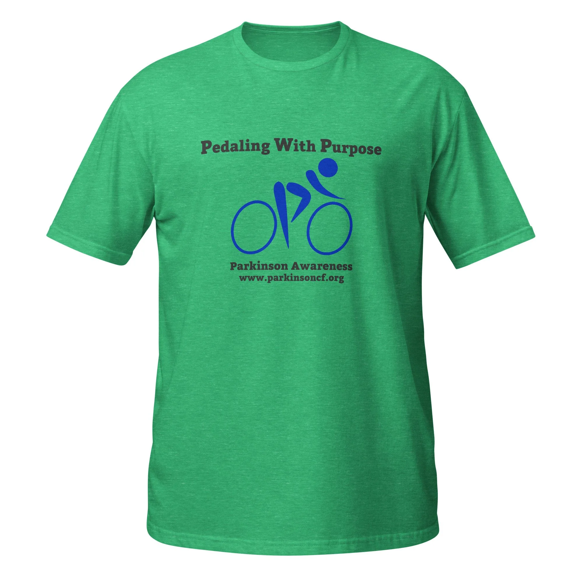 unisex-basic-softstyle-t-shirt-heather-irish-green-front-6a21d33706fec.jpg