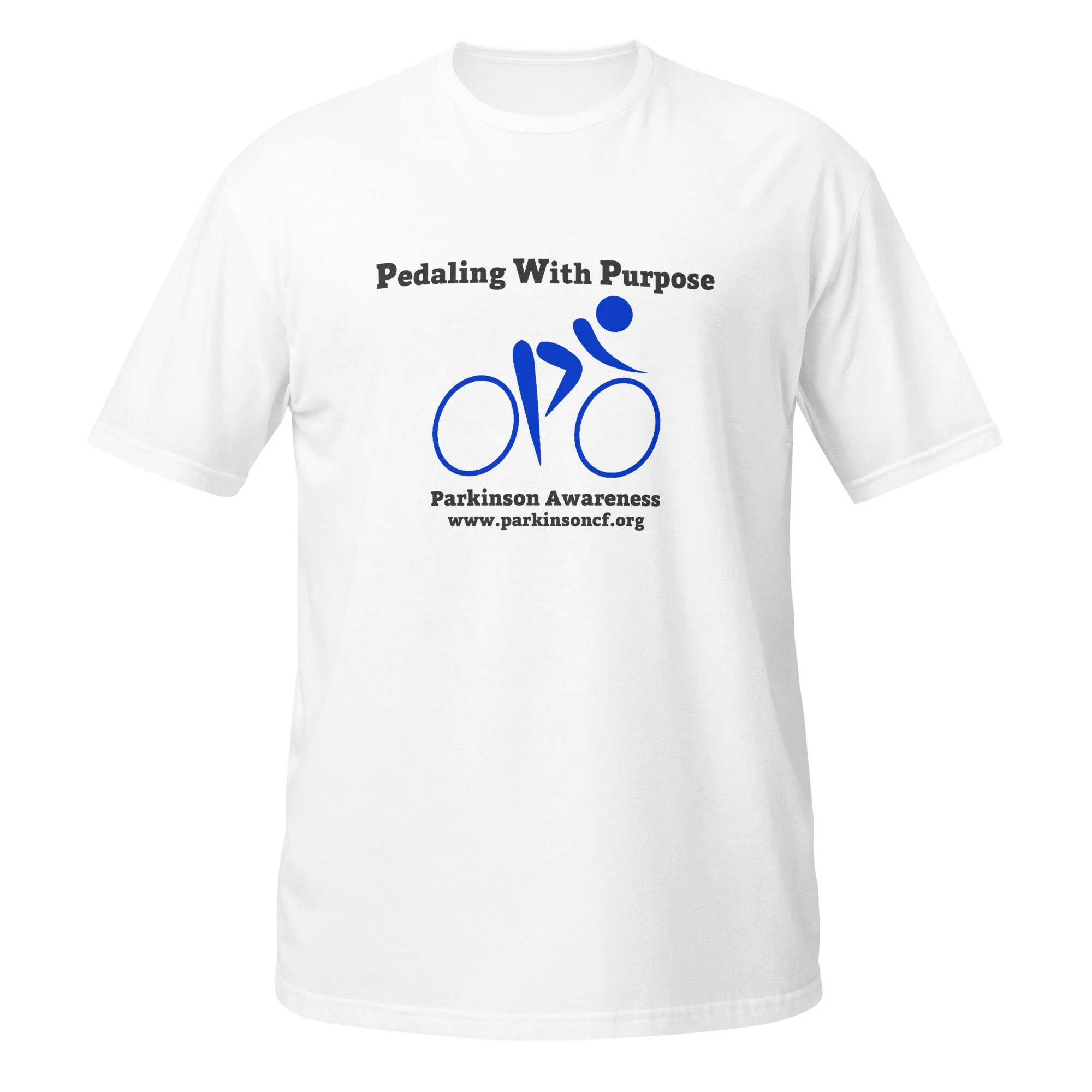 unisex-basic-softstyle-t-shirt-white-front-6a21d33708135.jpg
