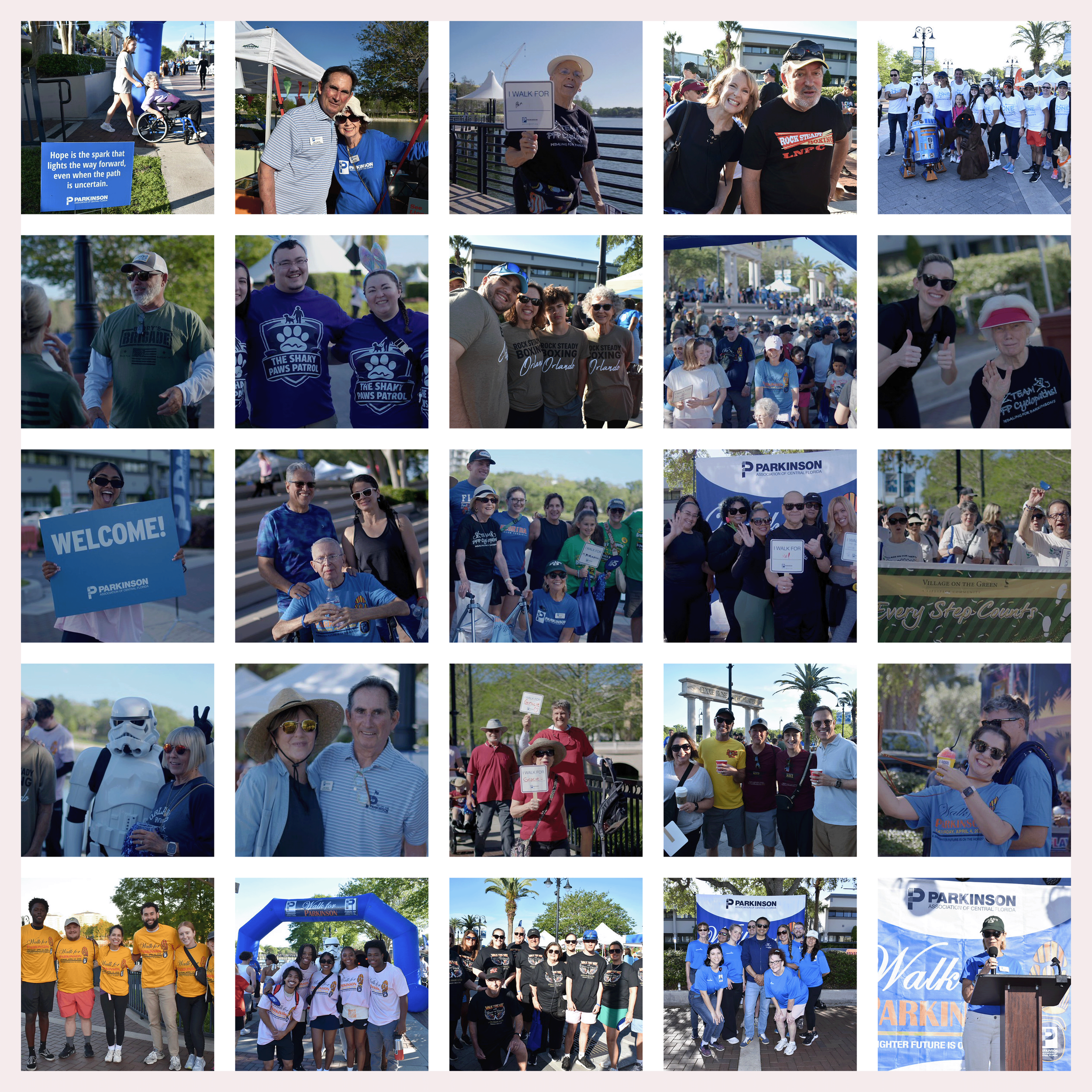 Walk Collage (1).png