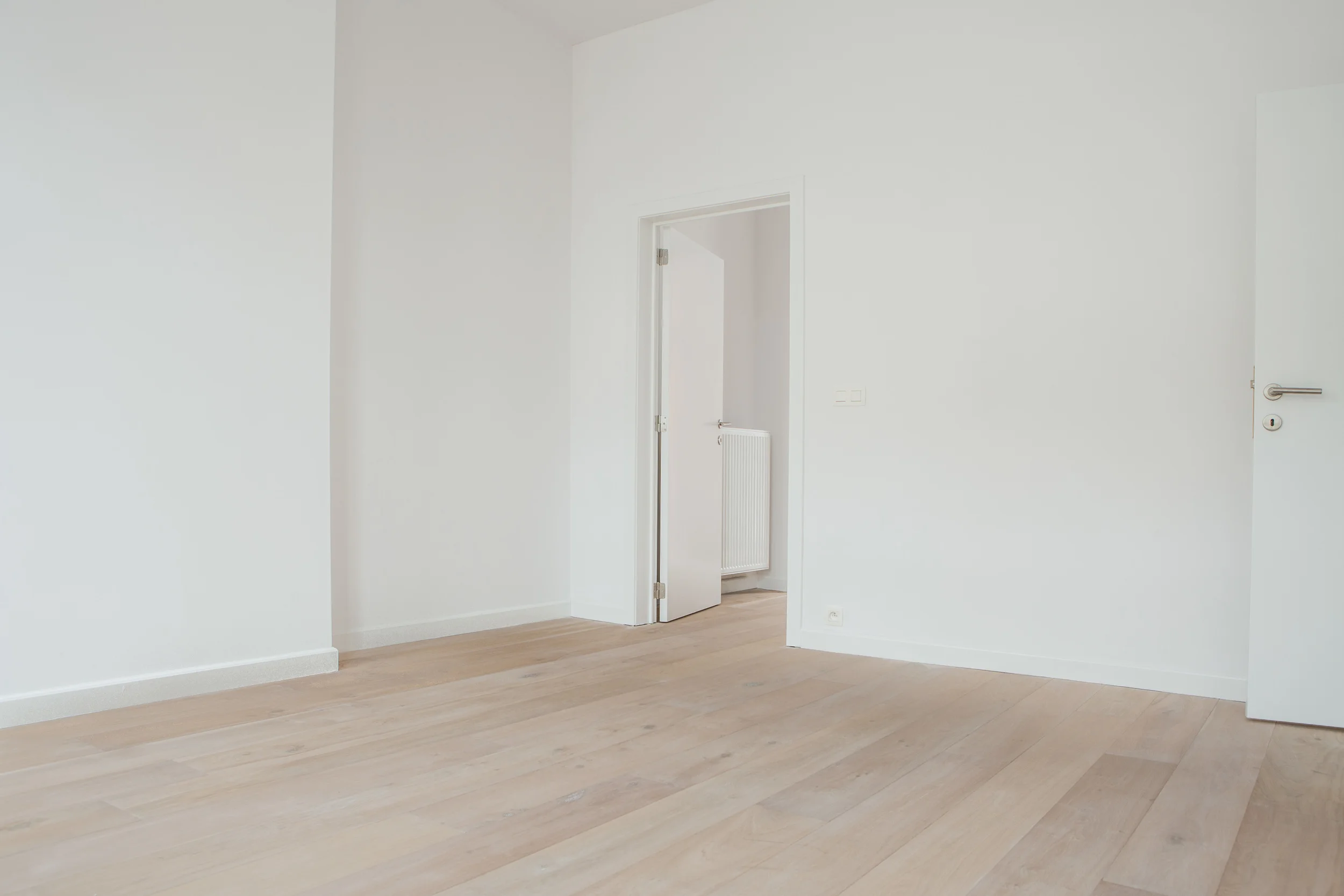 AV-tuinbouwstraat-15.jpg