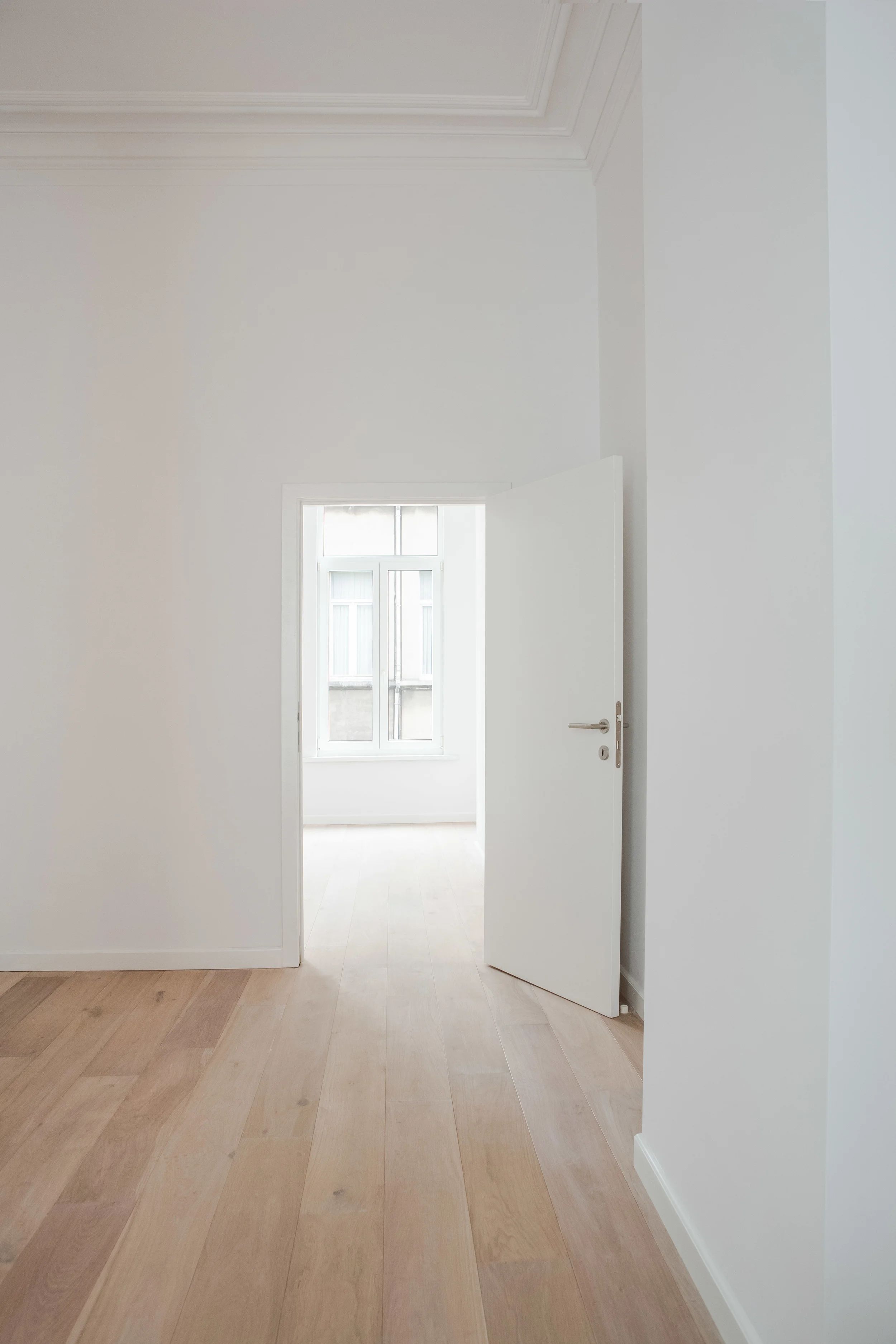 AV-tuinbouwstraat-3.jpg